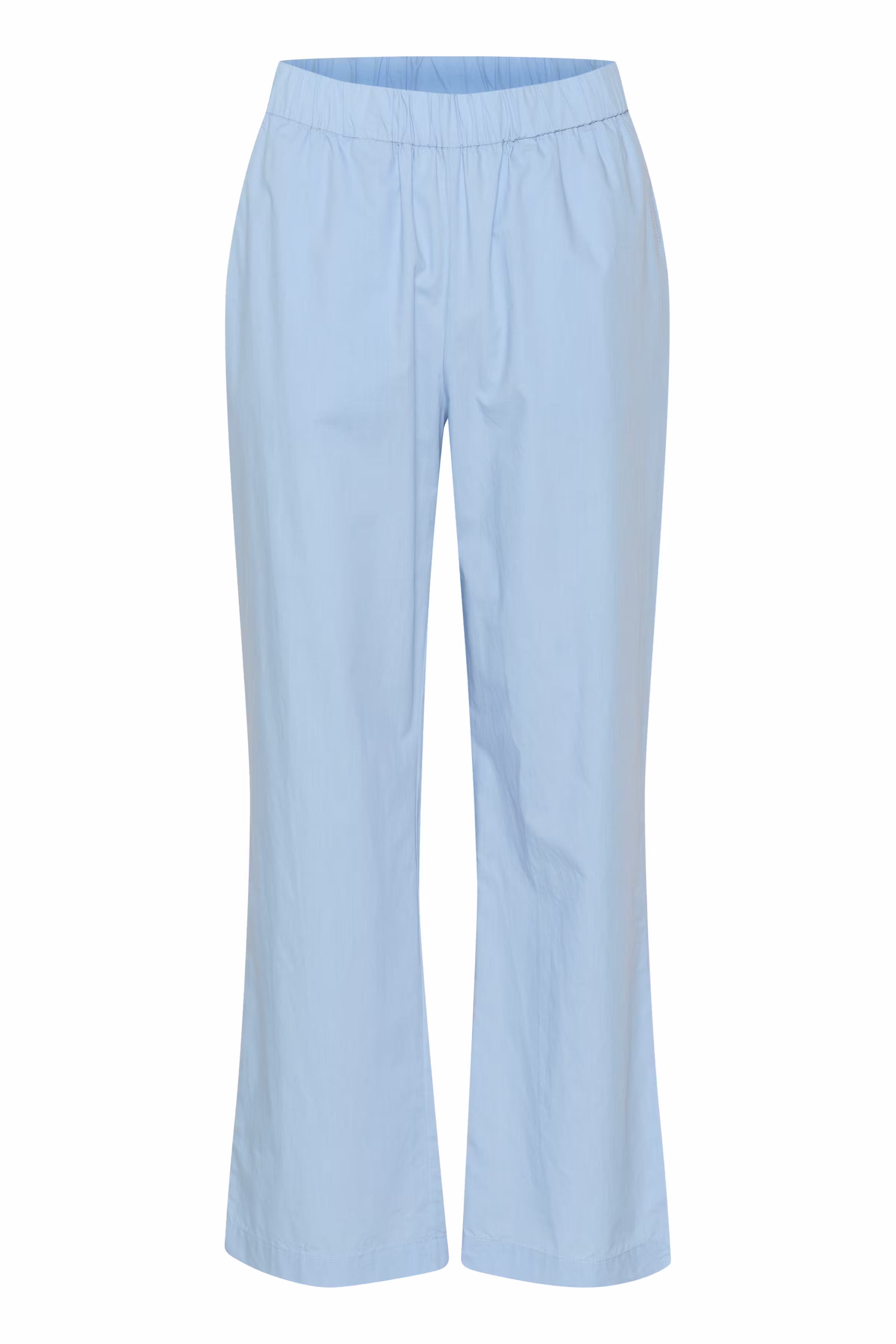 FindreSZ Hose PACK FRONT 30513439-164016