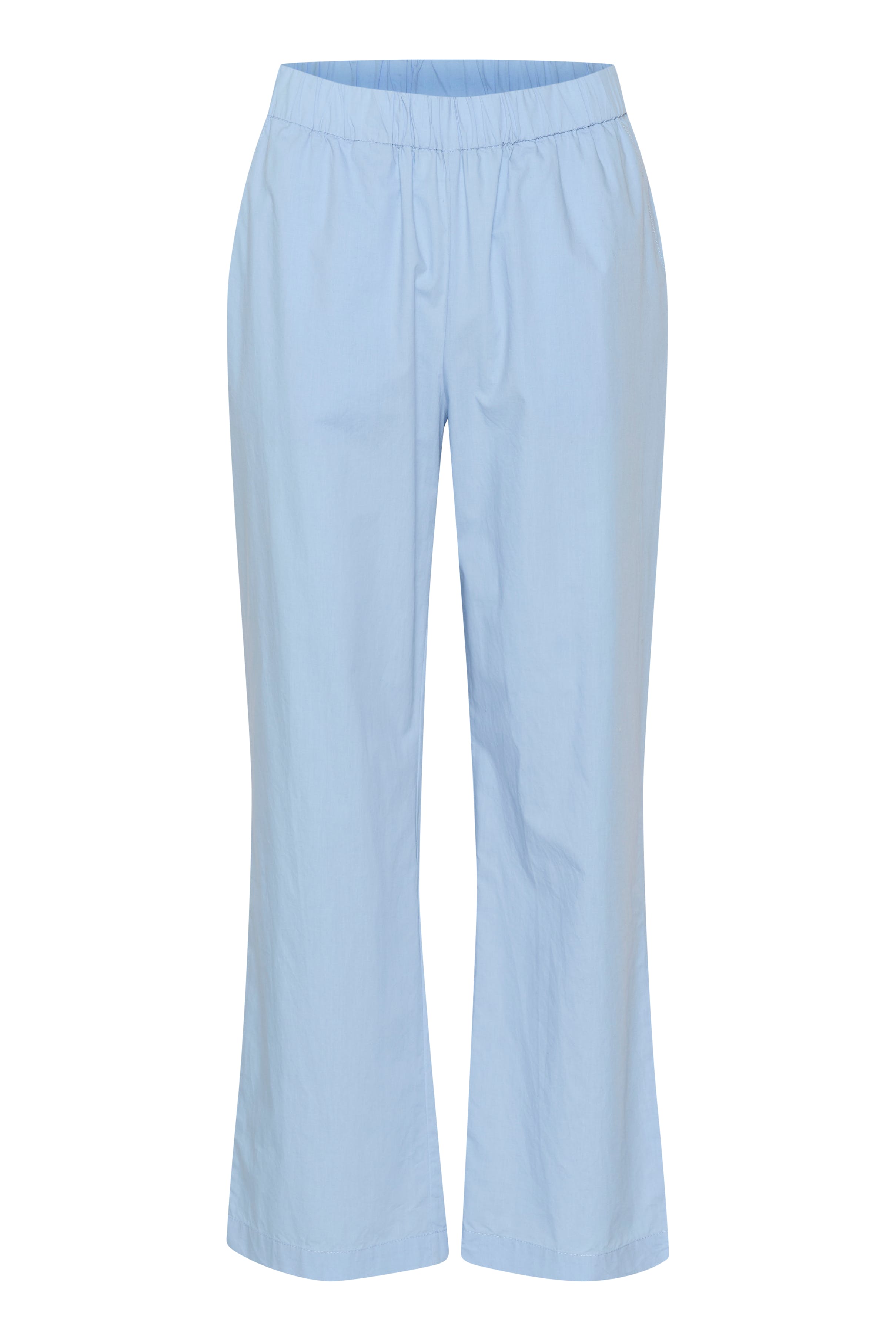 FindreSZ Bukser PACK FRONT 30513439-141803