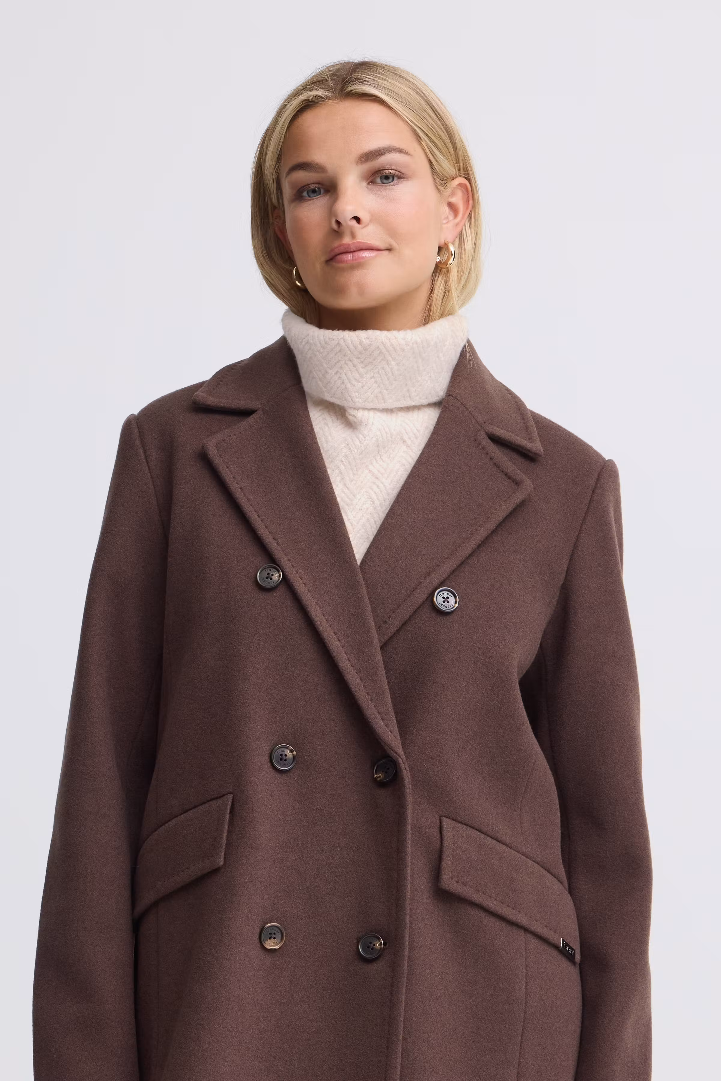 FRNETTY Krage LOOKBOOK FRONT 20618140-1304011