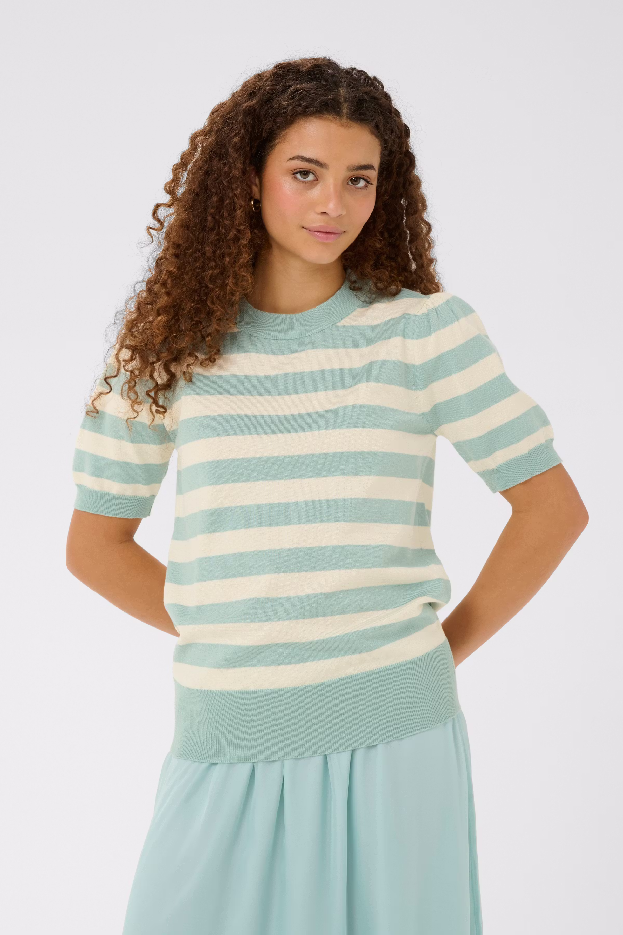 MilaSZ Pullover LOOKBOOK FRONT 30513931-304737