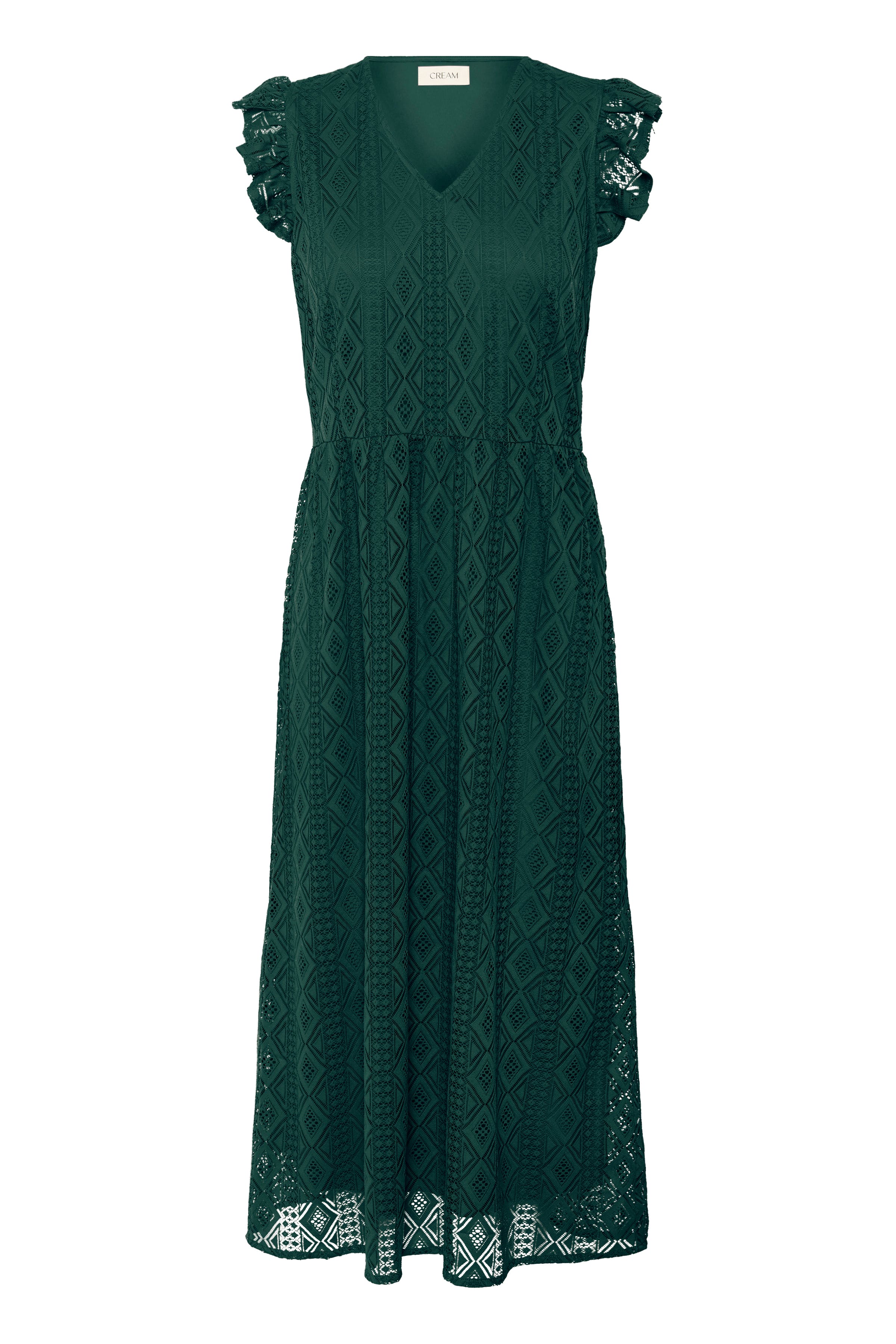 CRDanika Robe PACK FRONT 10614207-195320