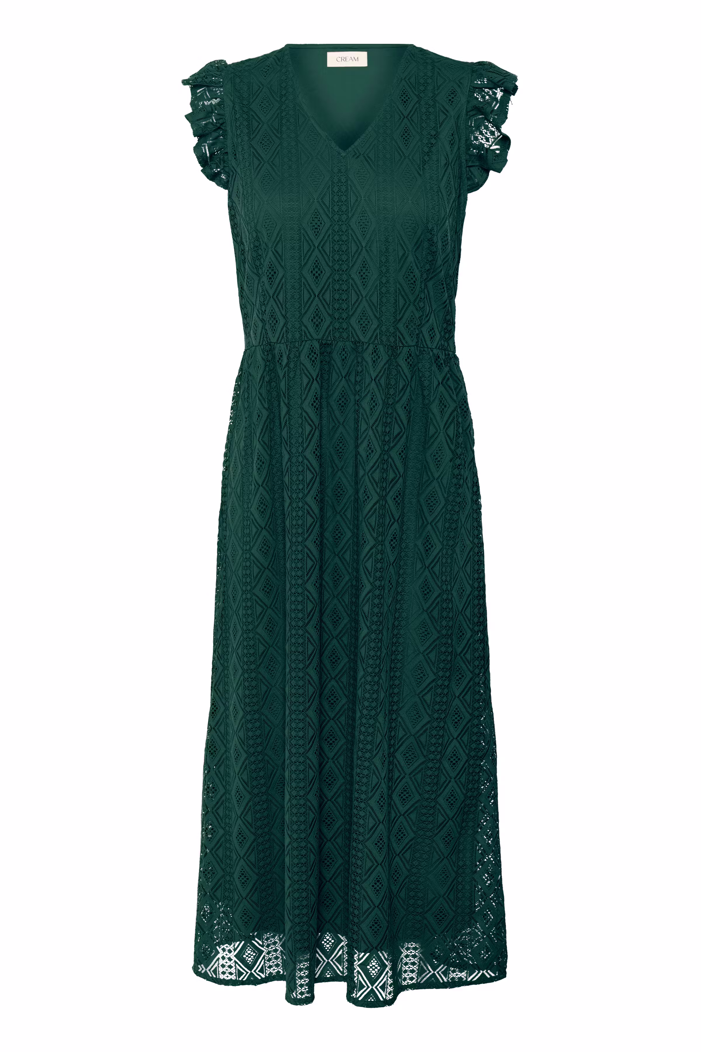 CRDanika Dress PACK FRONT 10614207-195320