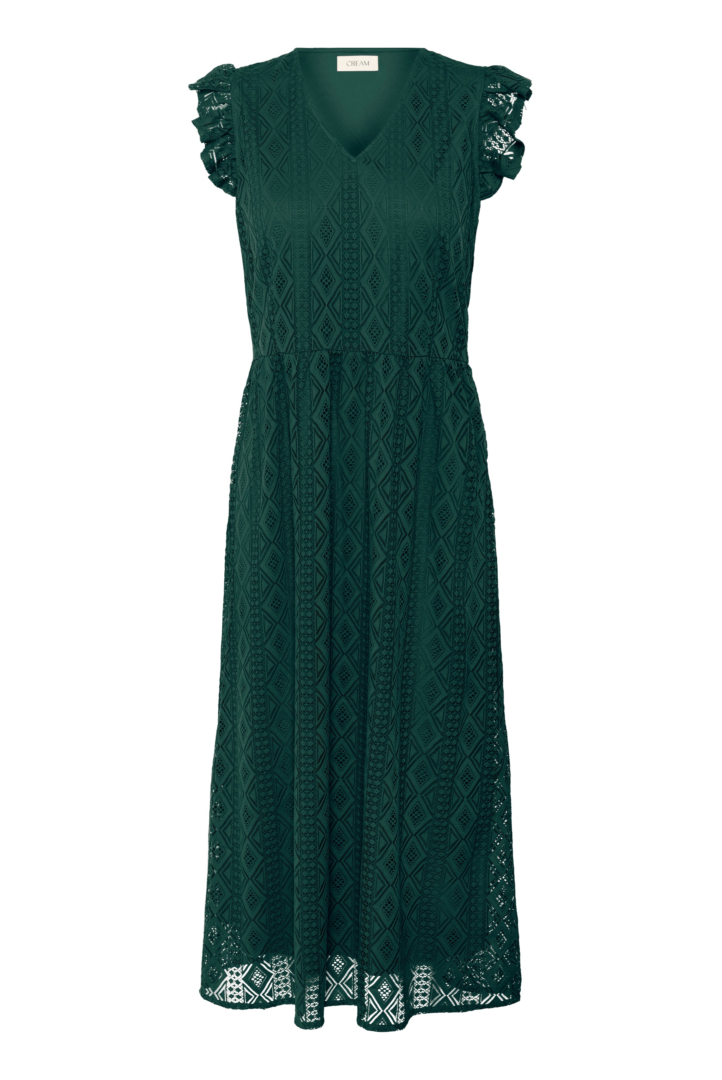 CRDanika Dress PACK FRONT 10614207-193923