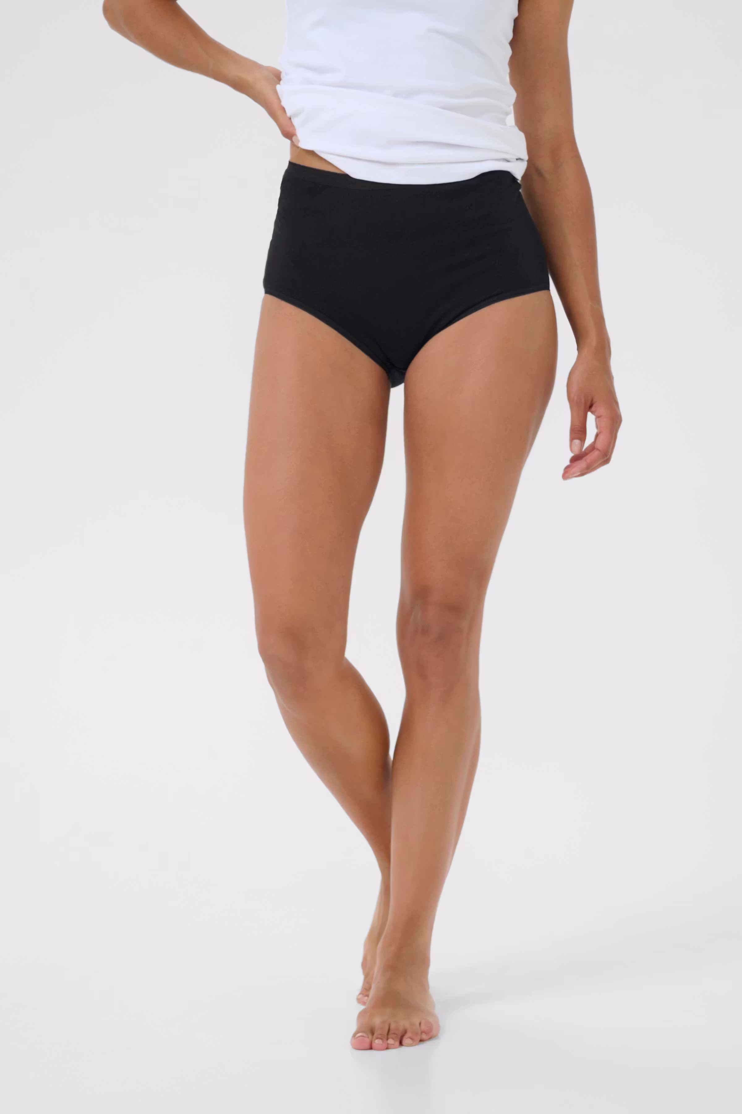 BP5-pack Trosor LOOKBOOK FRONT 40103469-400010