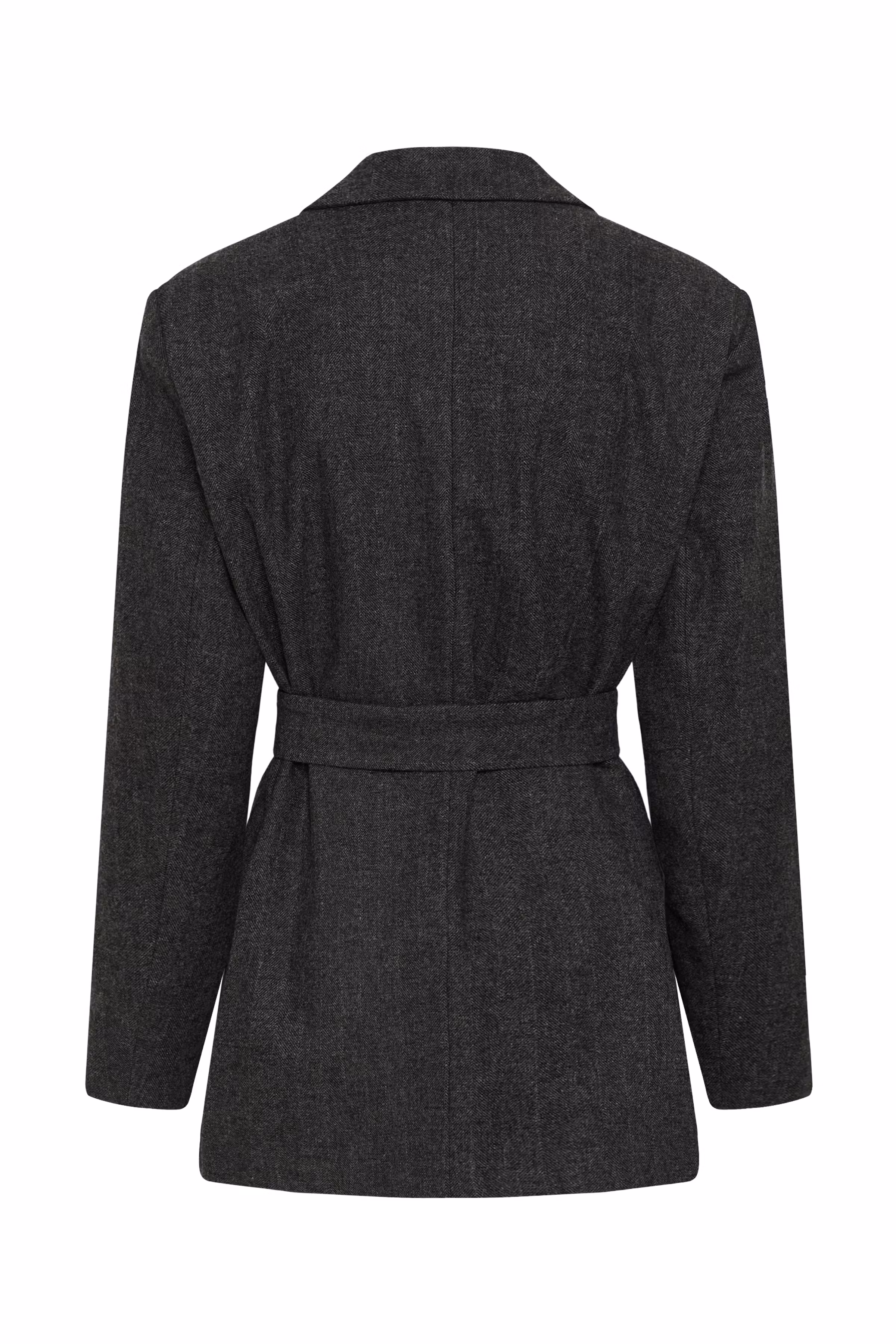MWLayla Blazer PACK BACK 10705688-100379