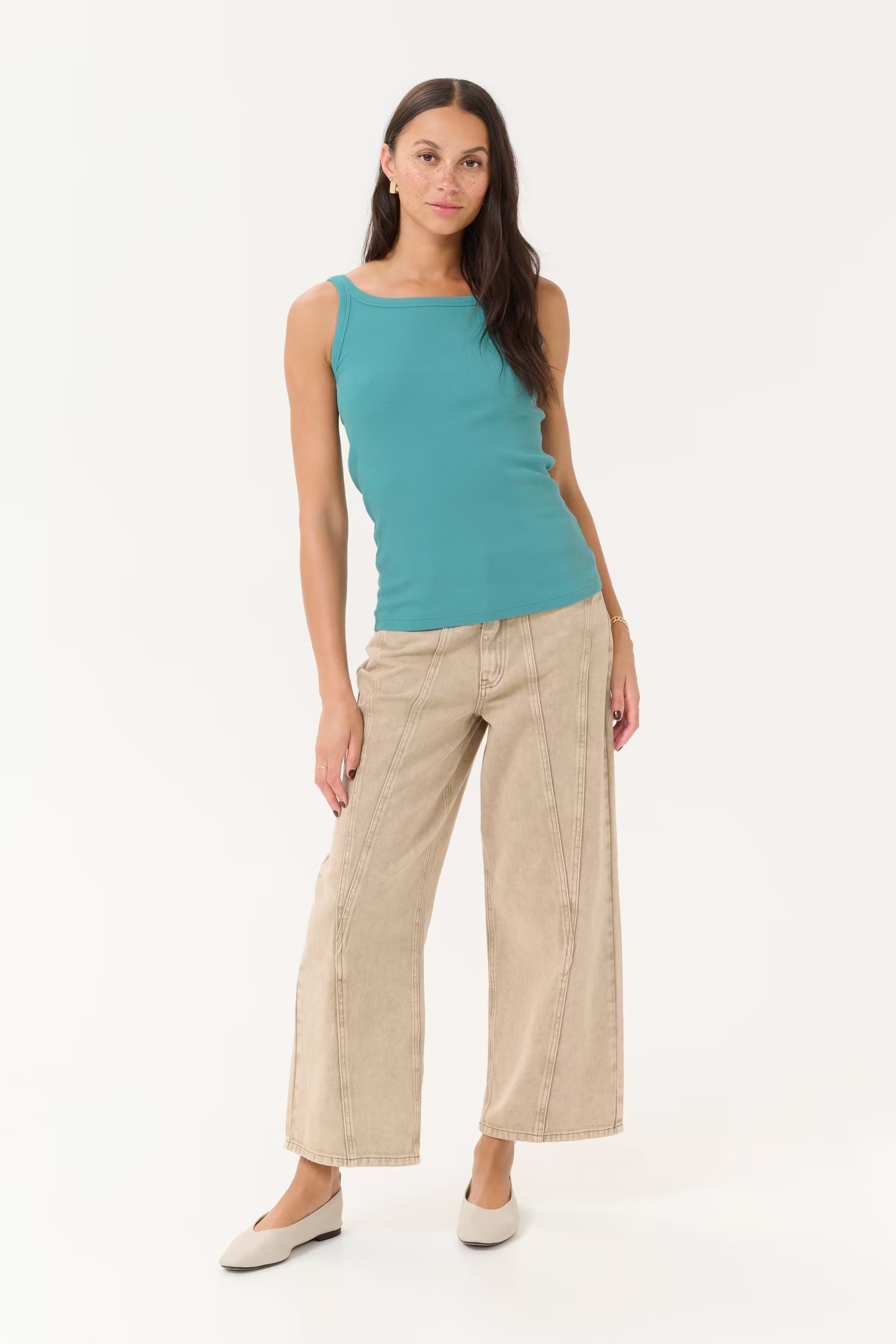 KAcarna Top LOOKBOOK FRONT 10507348-174919