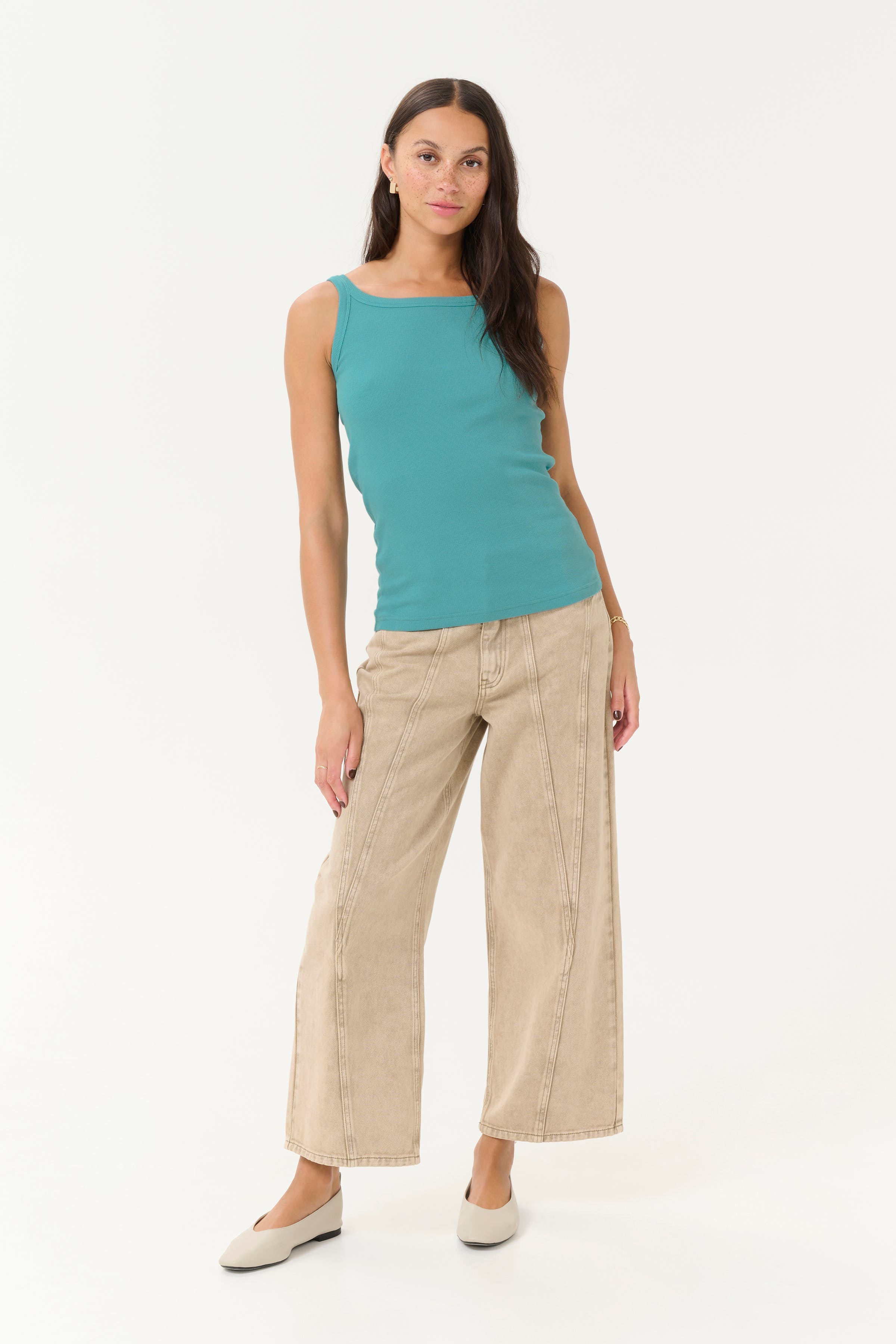 KAcarna Top LOOKBOOK FRONT 10507348-174919