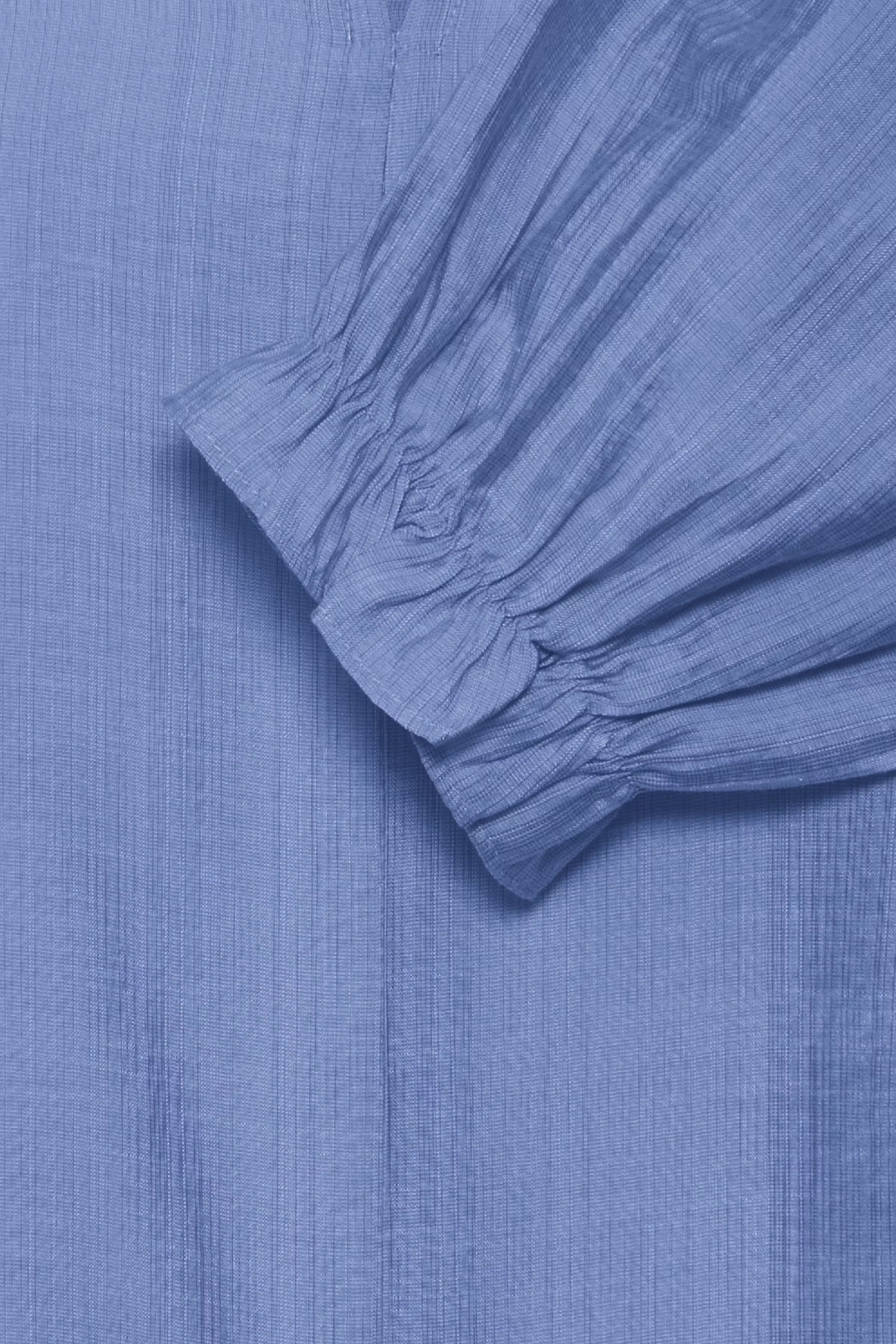 FXJUDIE Bluse PACK DETAIL 20615843-193929