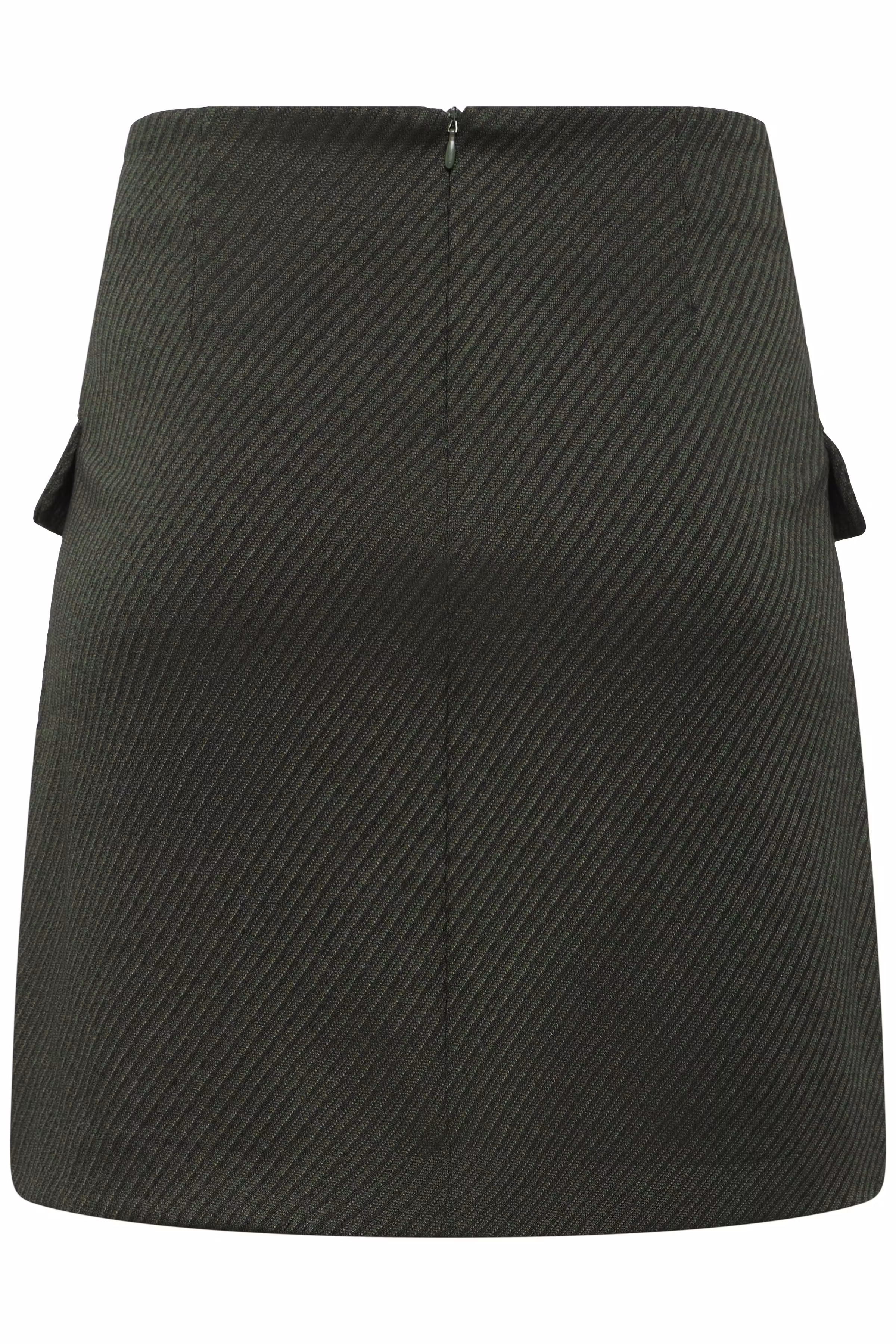IHKATE Skirt PACK BACK 20125267-900012965