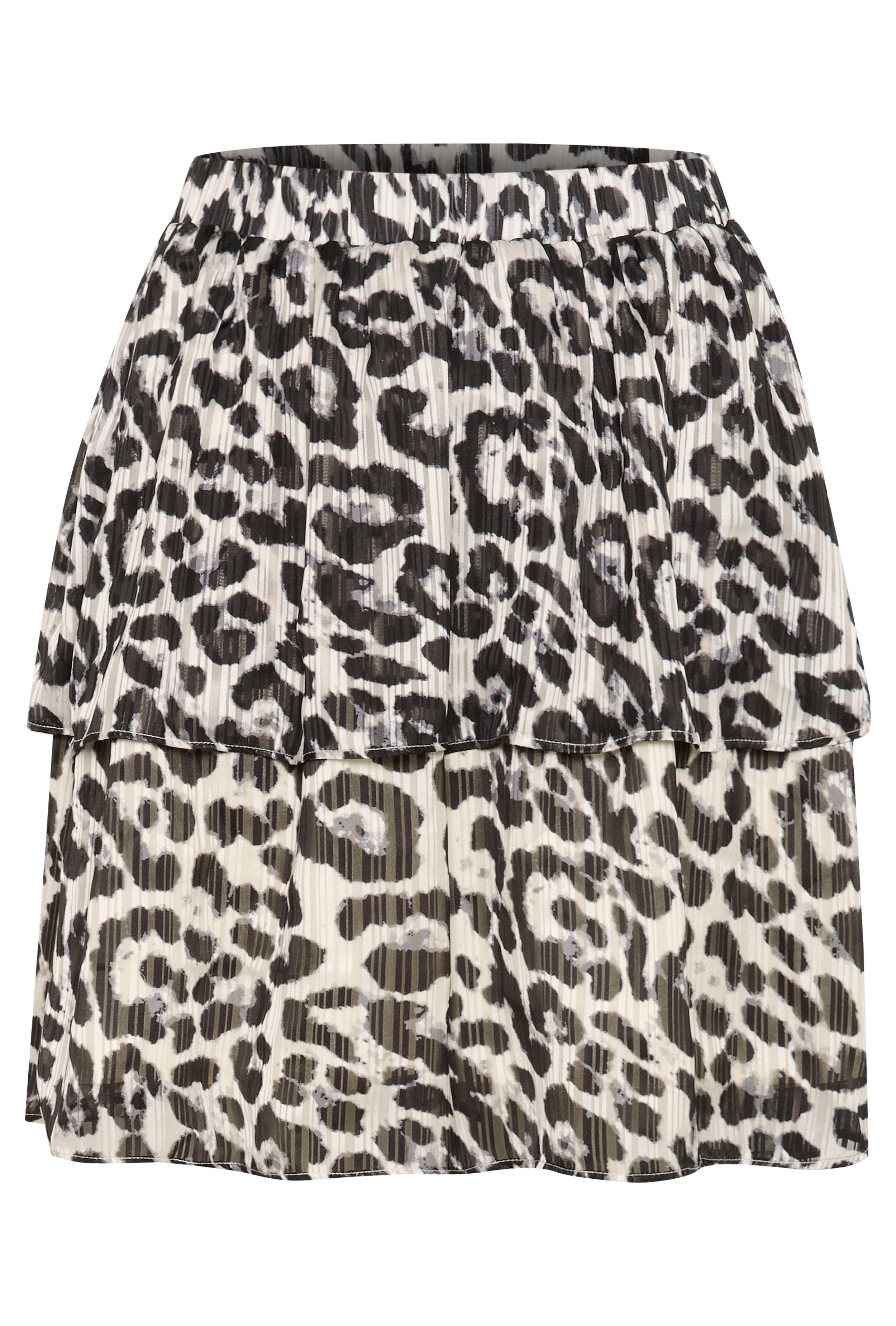 KAsepia Rock PACK FRONT 10509424-106818