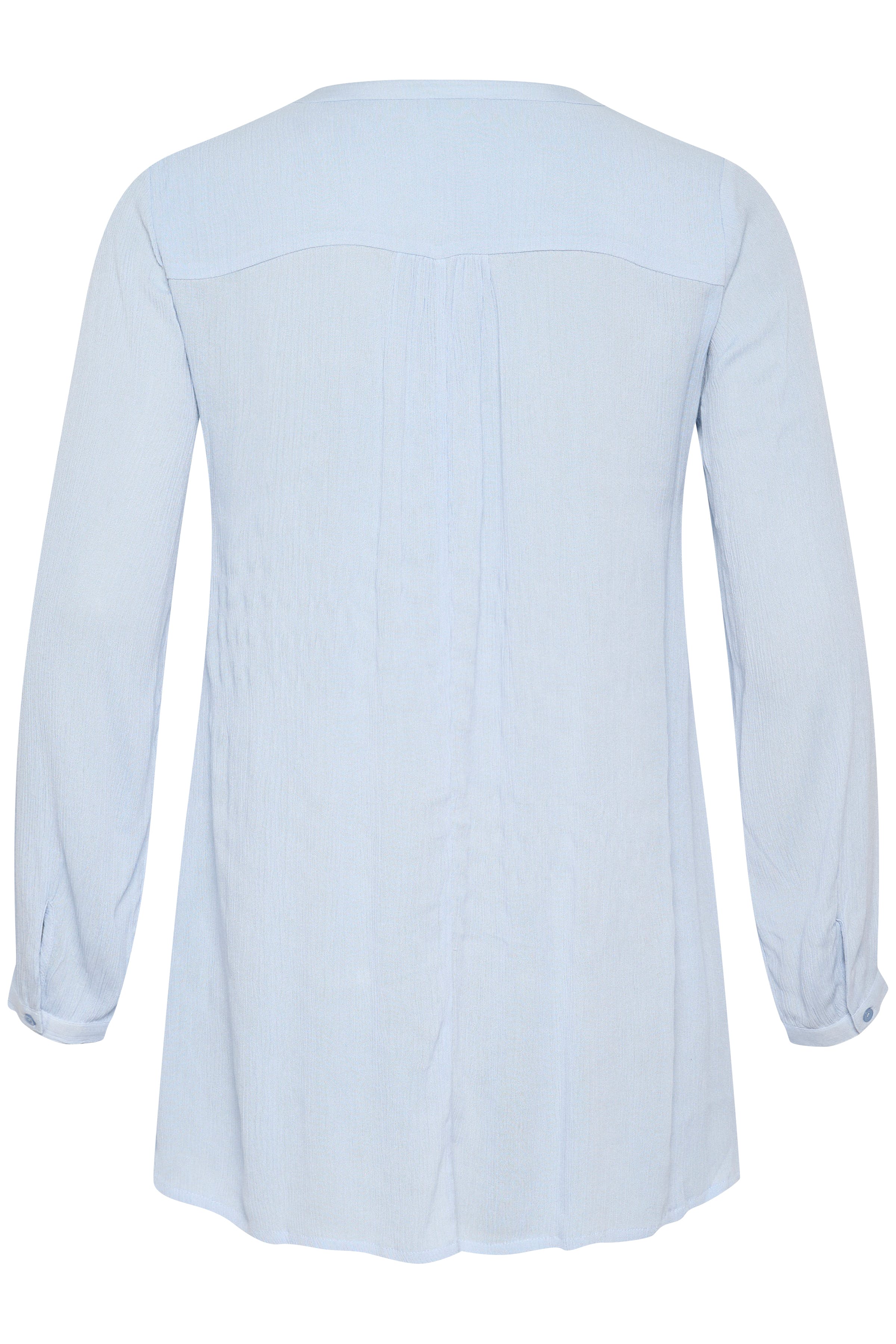 KCami Tunika PACK BACK 10580002-164016