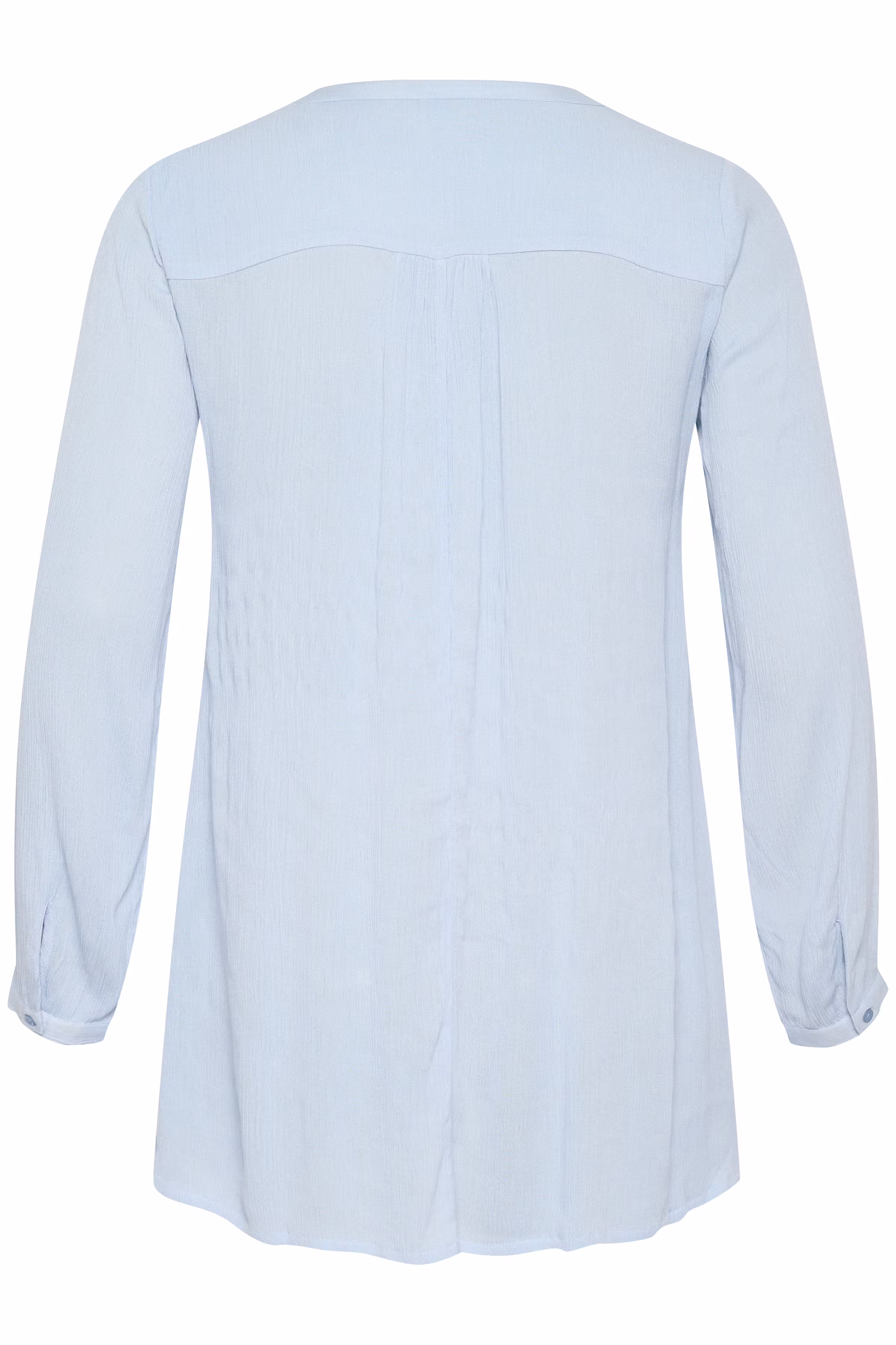 KCami Tunic PACK BACK 10580002-164016