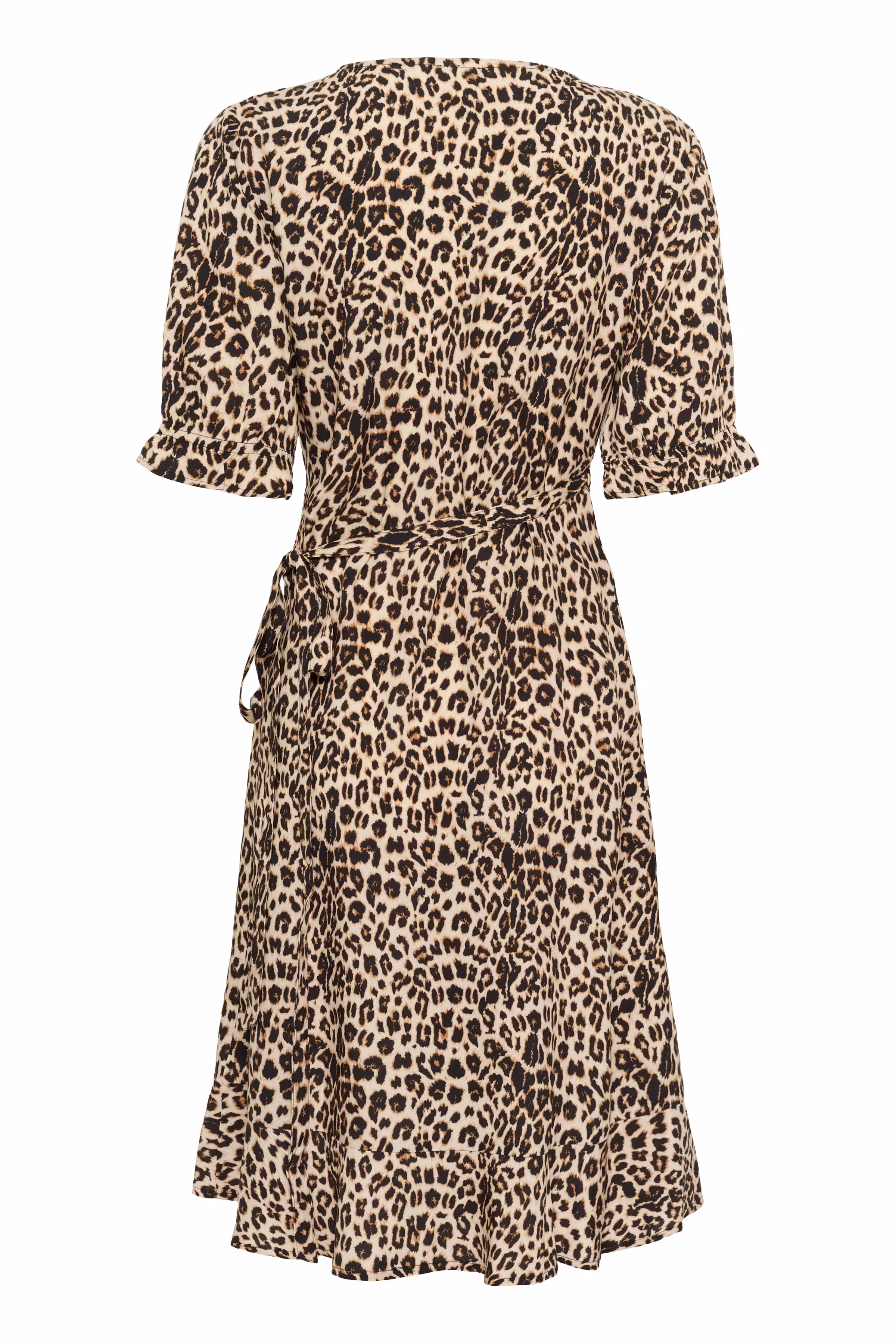 CRTiah Robe PACK BACK 10613380-103779