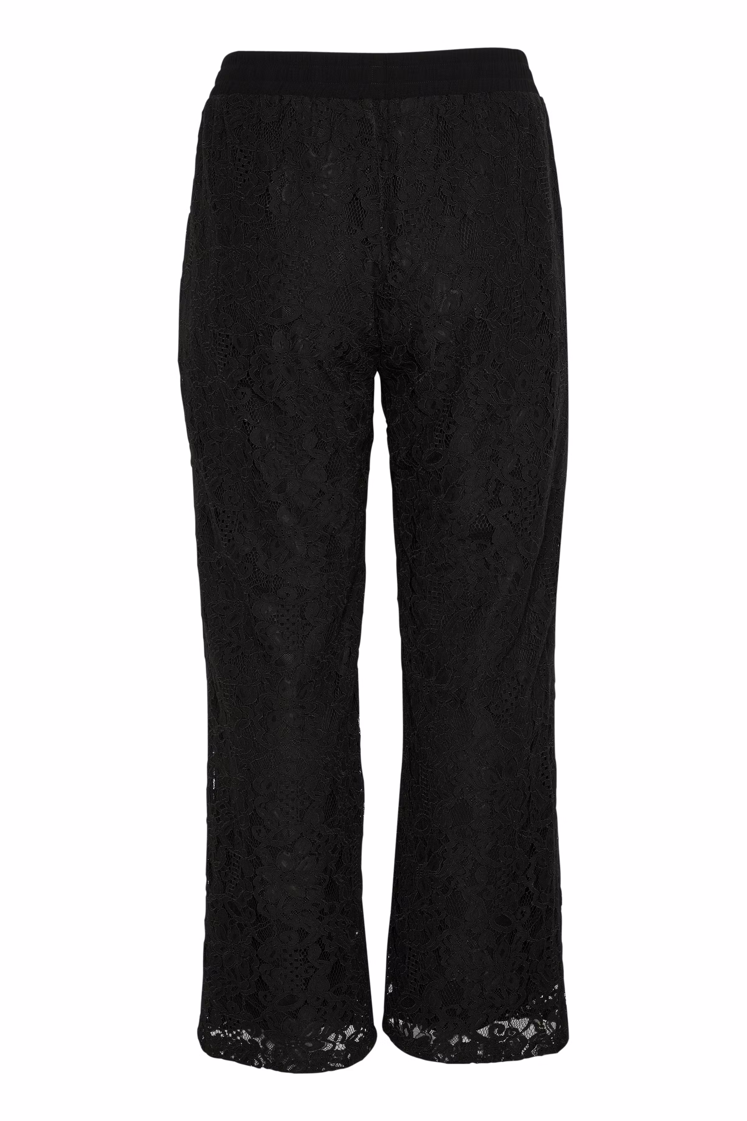 KCnelina Kanten Broek PACK BACK 10582811-100121