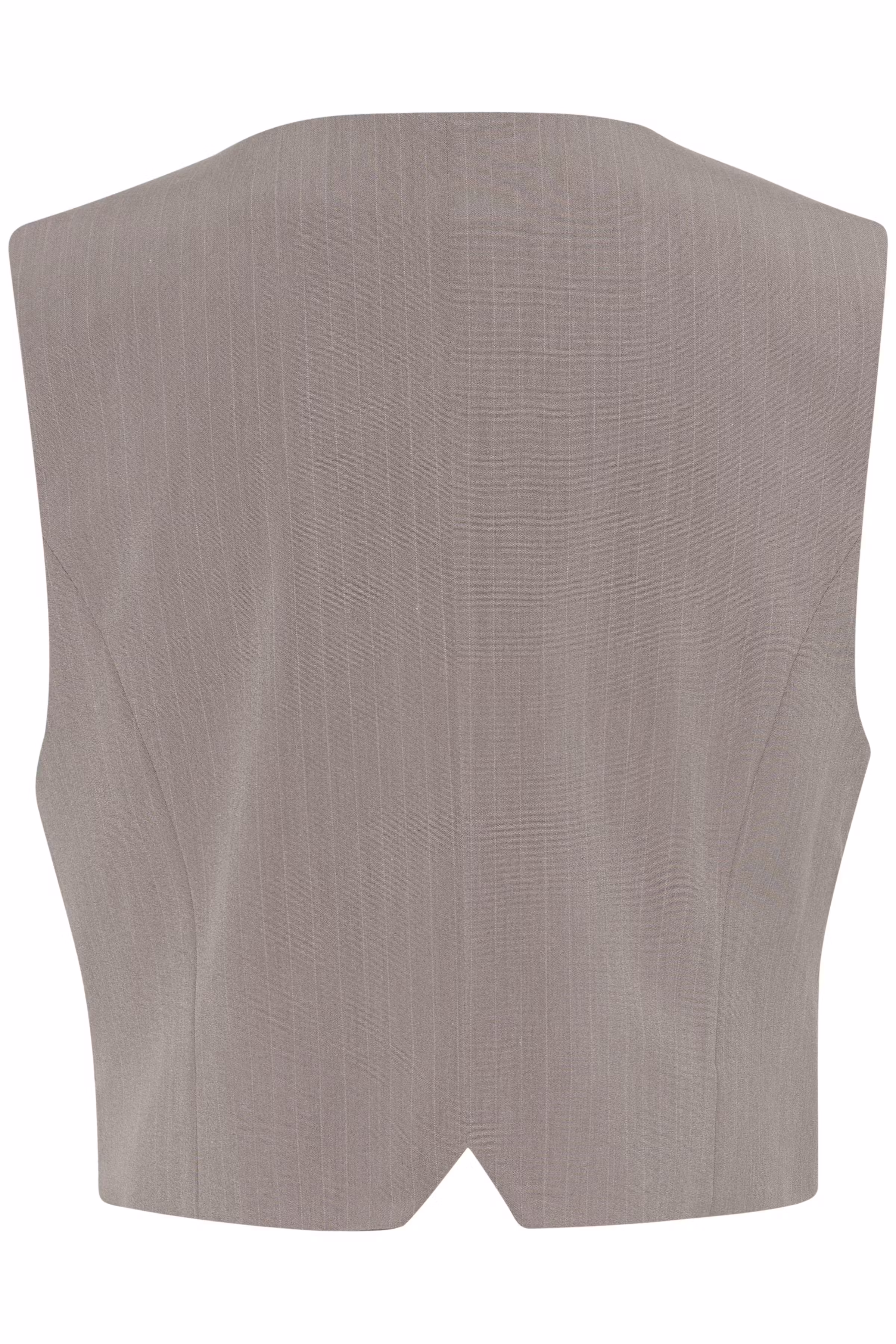 GZjoelle Waistcoat PACK BACK 10910042-107286