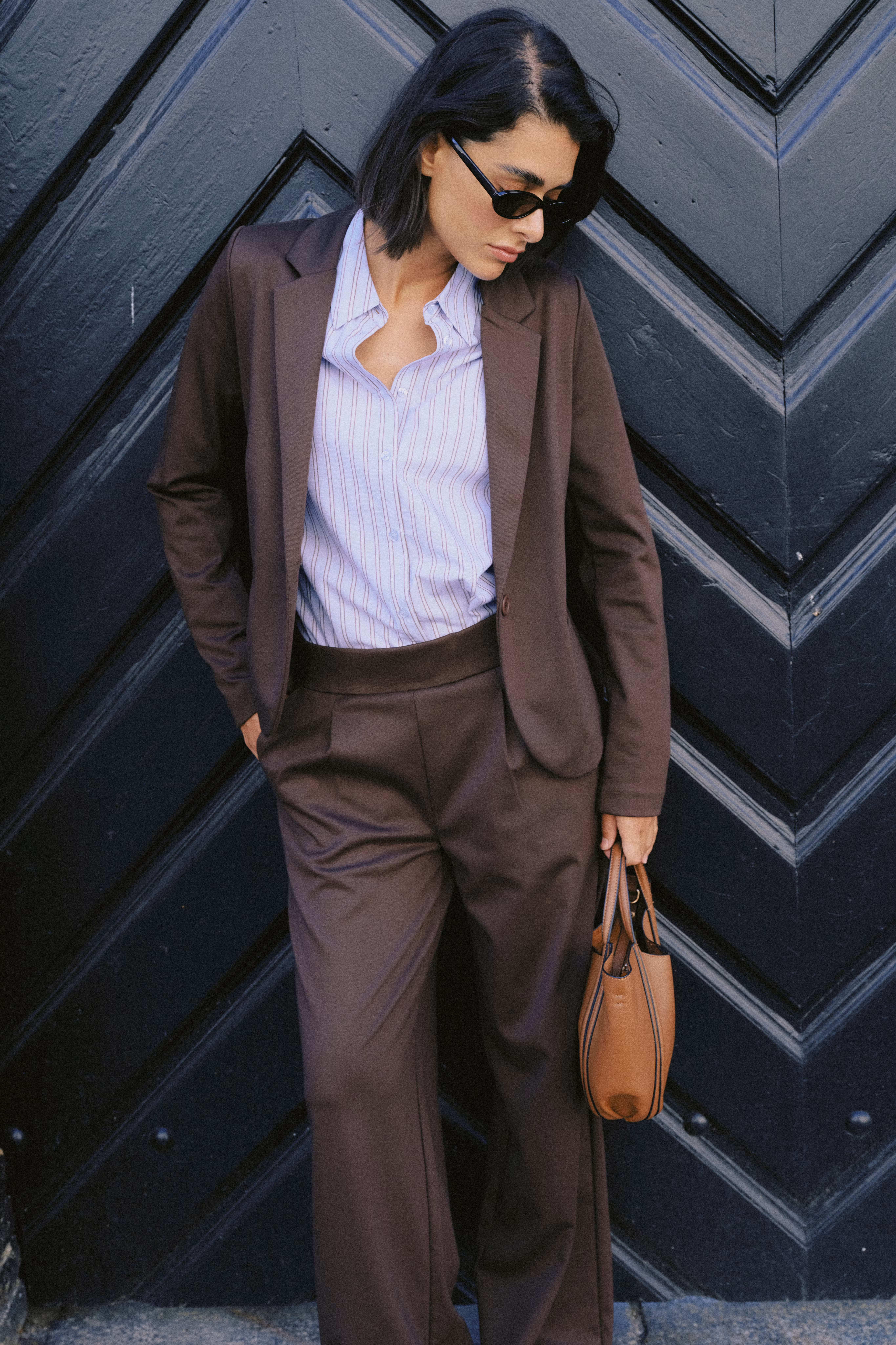 BYRizetta Blazer LOCATION NONE 20804230-191016