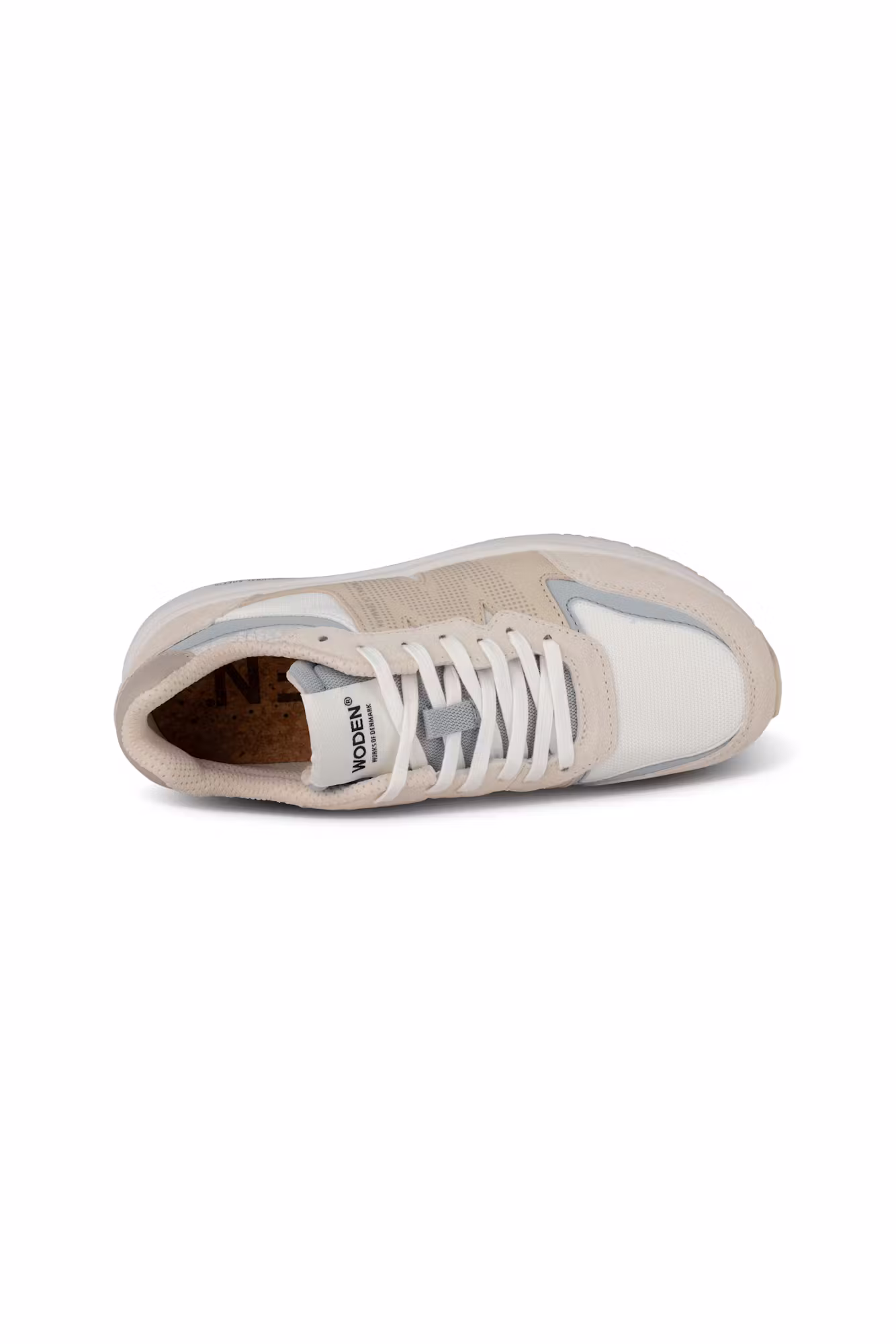 RigmorReflective Schoenen PACK DETAIL 40551619-400610