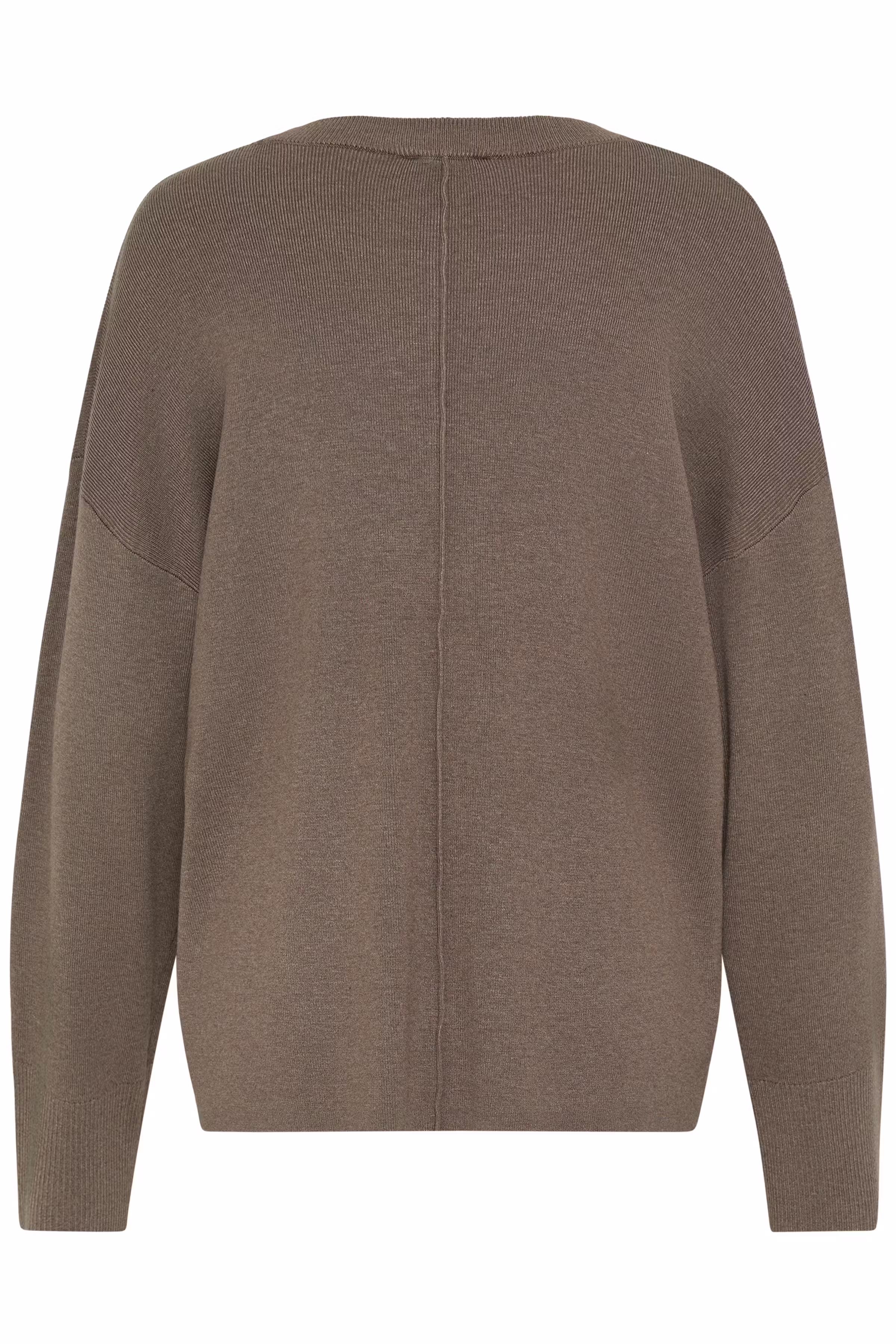 BYMMORLA Pullover PACK BACK 20817148-1811121