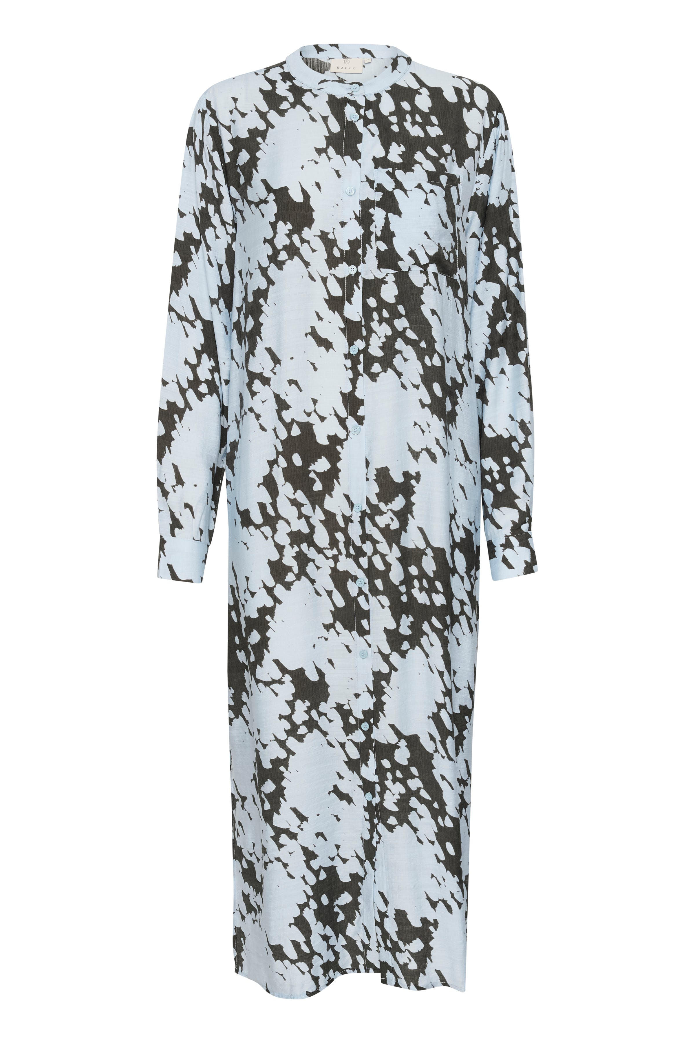 KAlouise Dress PACK FRONT 10508987-106289