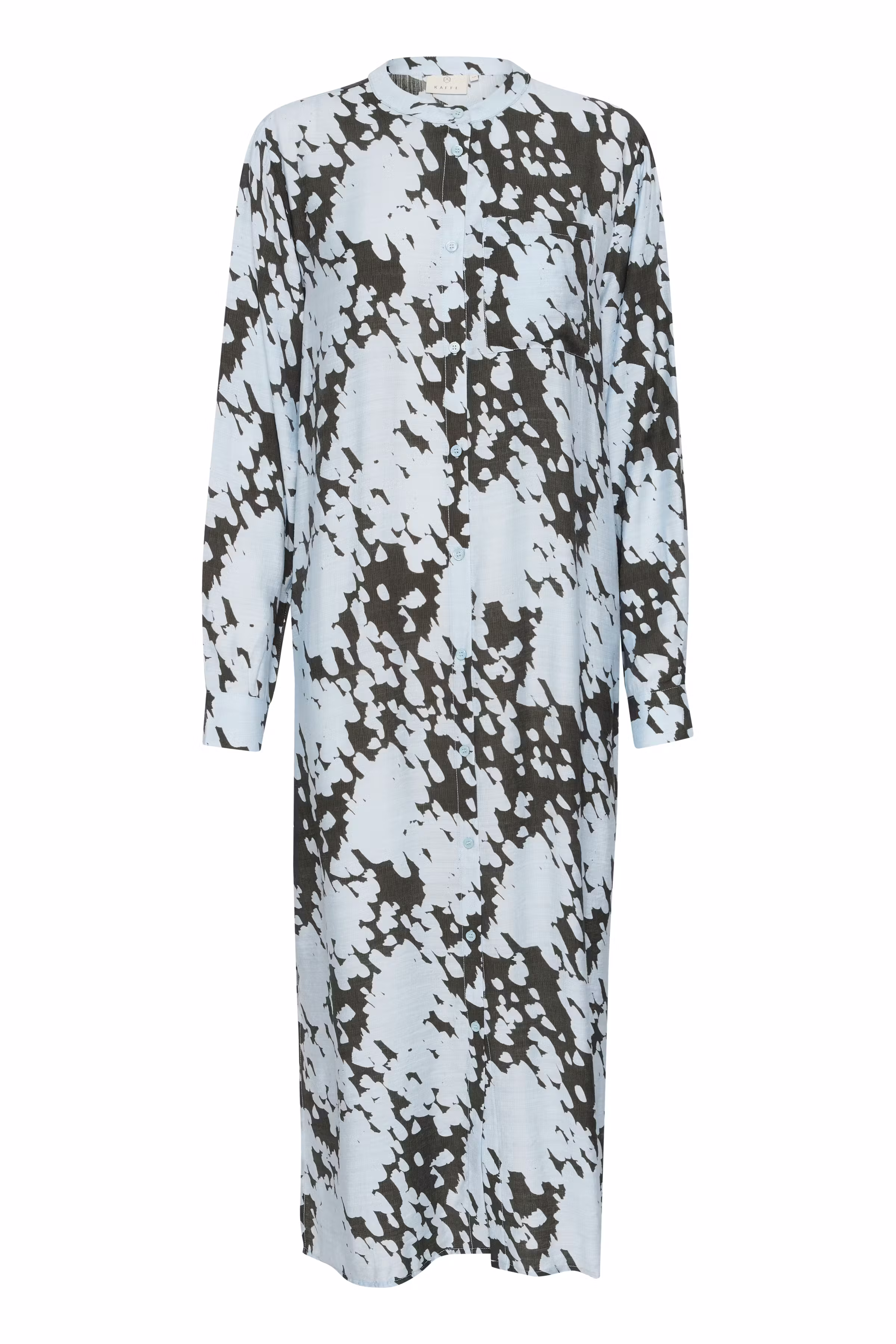 KAlouise Dress PACK FRONT 10508987-106291