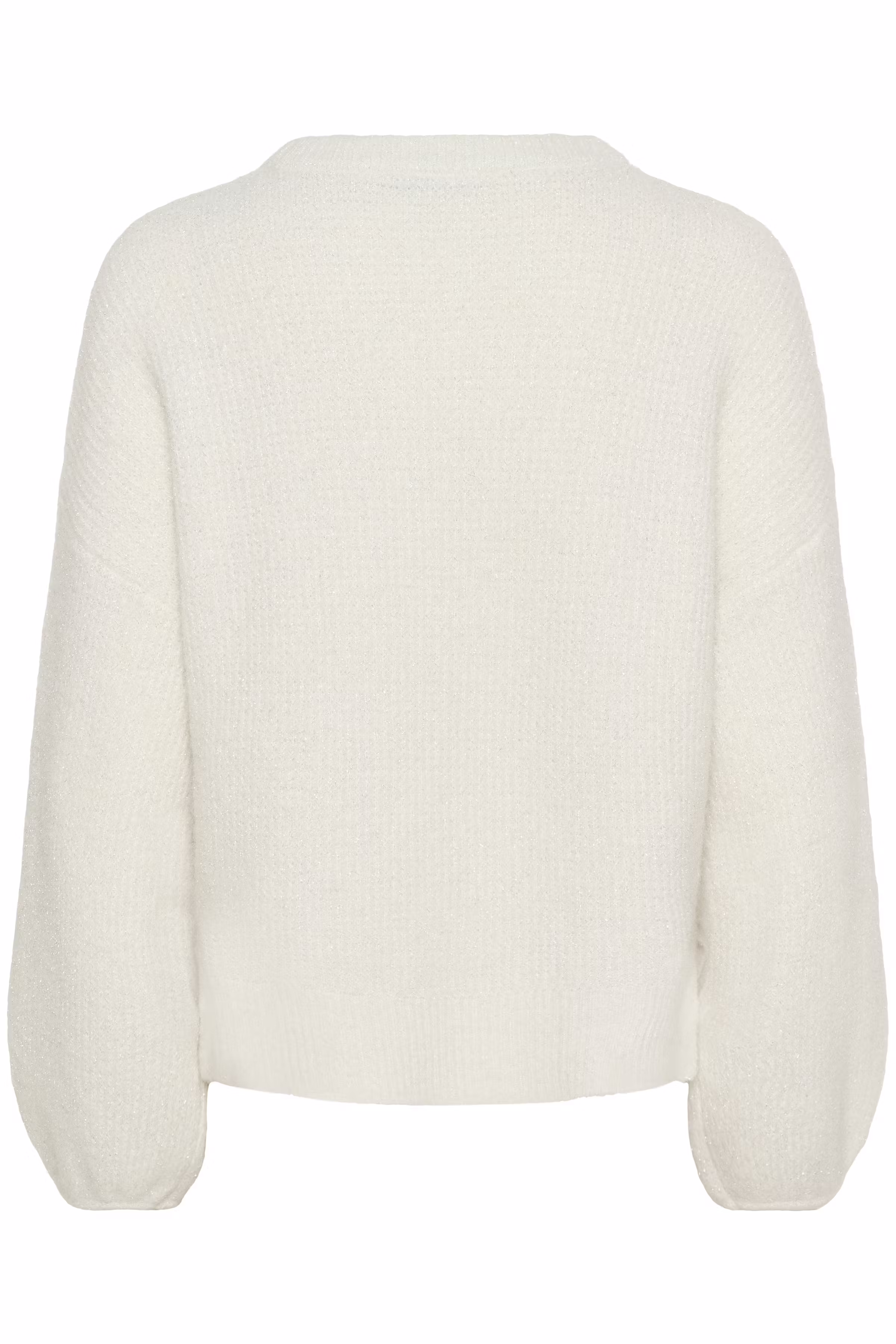 GZalpha Pullover PACK BACK 10910816-108703