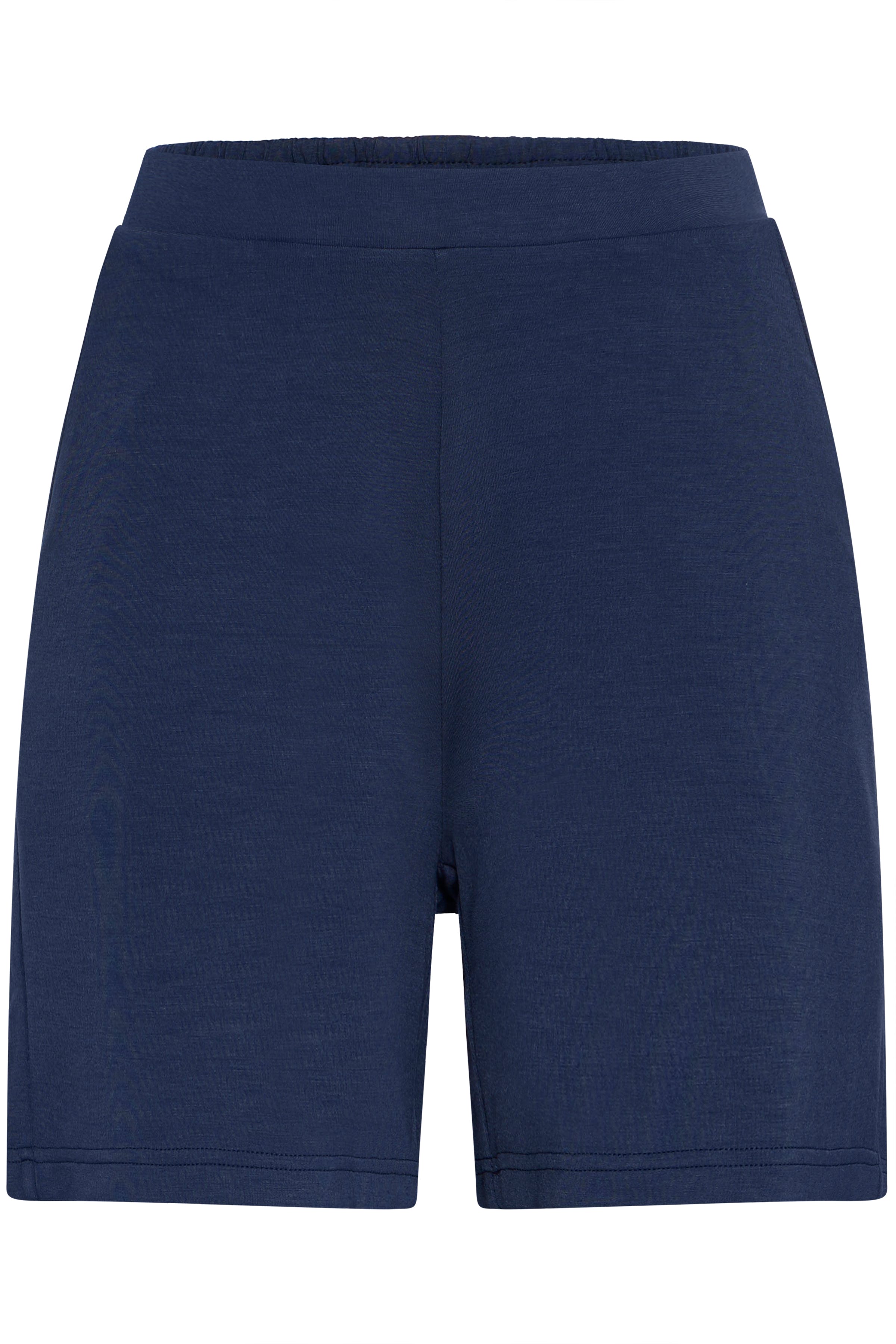 FRAURORA Shorts PACK FRONT 20615721-110701