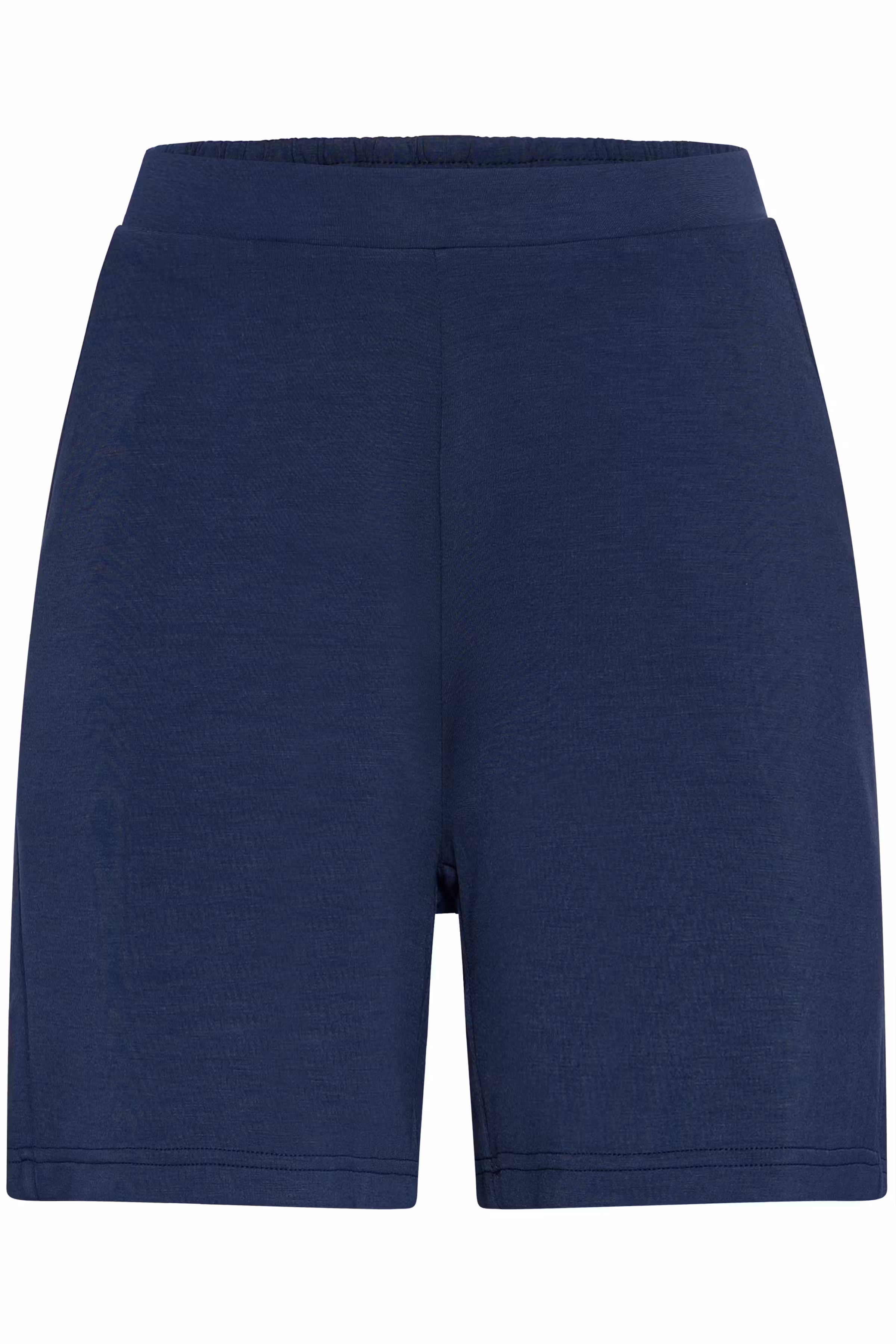 FRAURORA Shorts PACK FRONT 20615721-193923