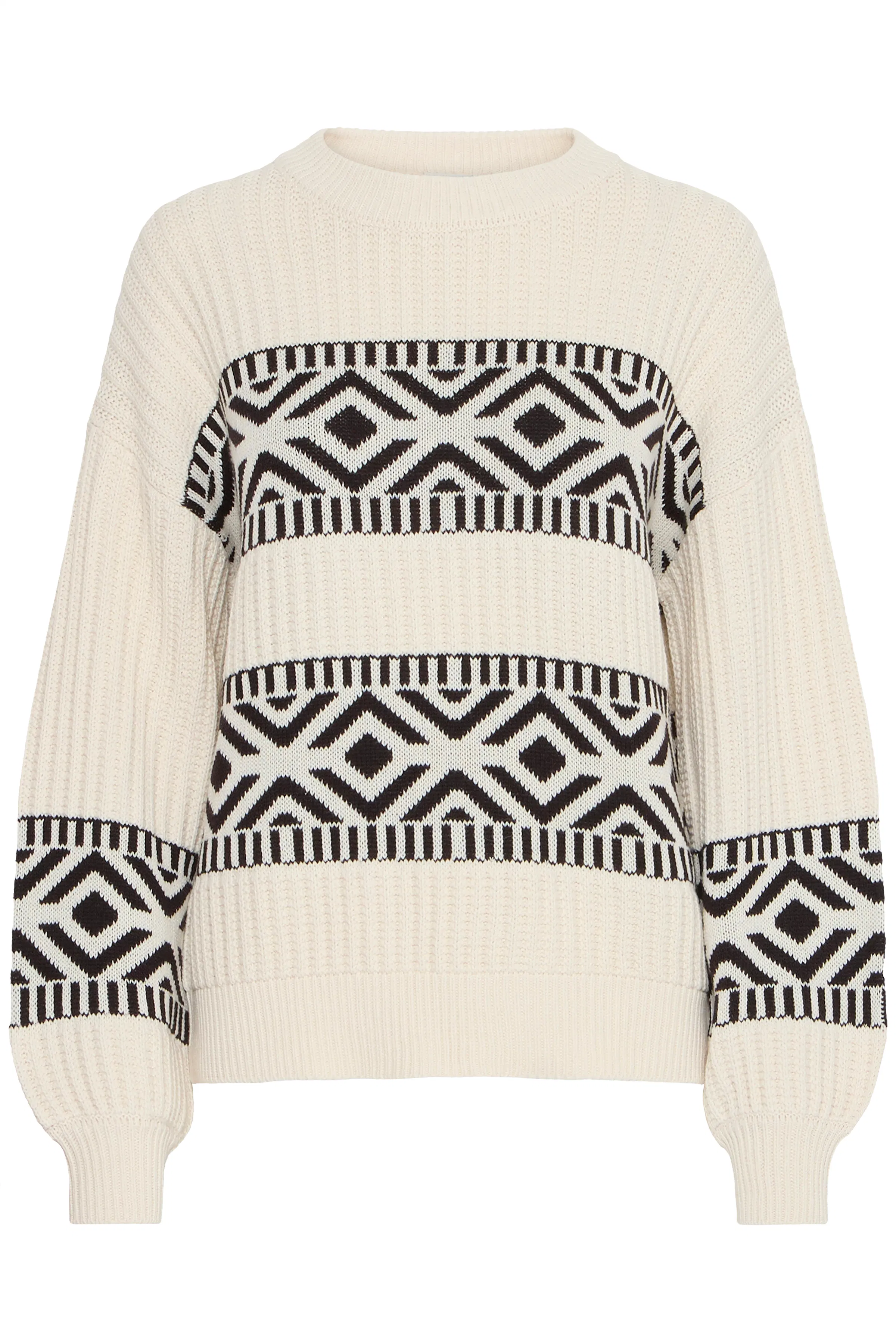 IHBARISA Pullover PACK FRONT 20121804-130905