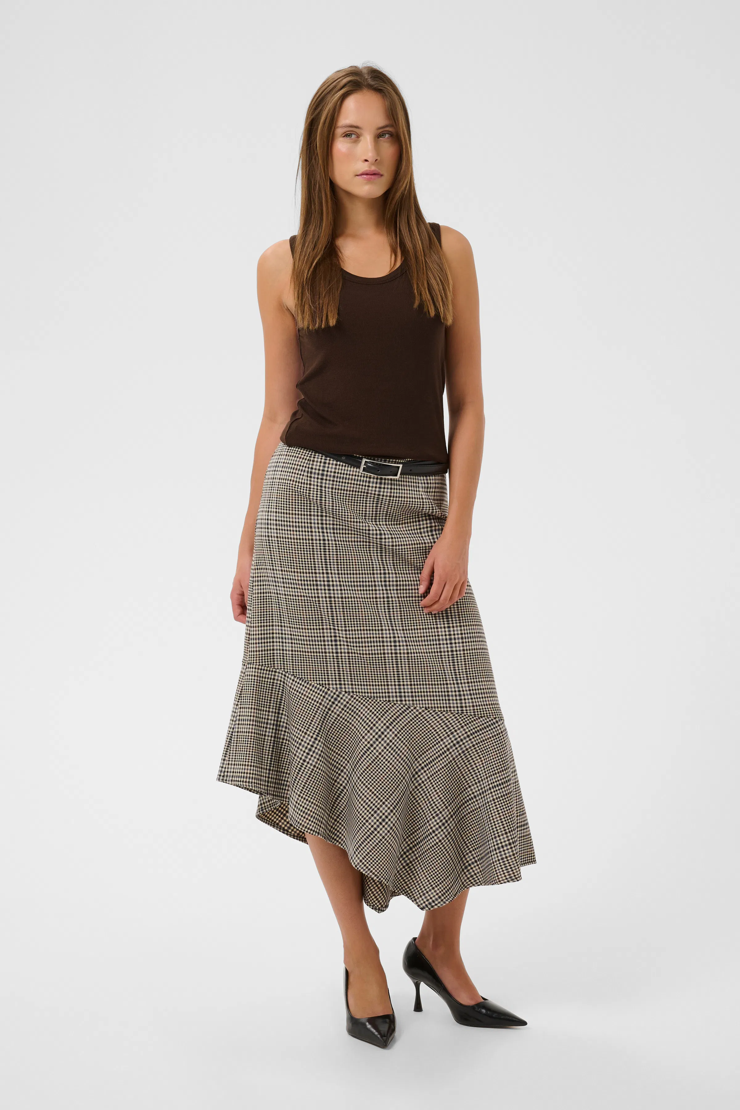CUjuliet T-shirt LOOKBOOK FRONT 50113416-190915