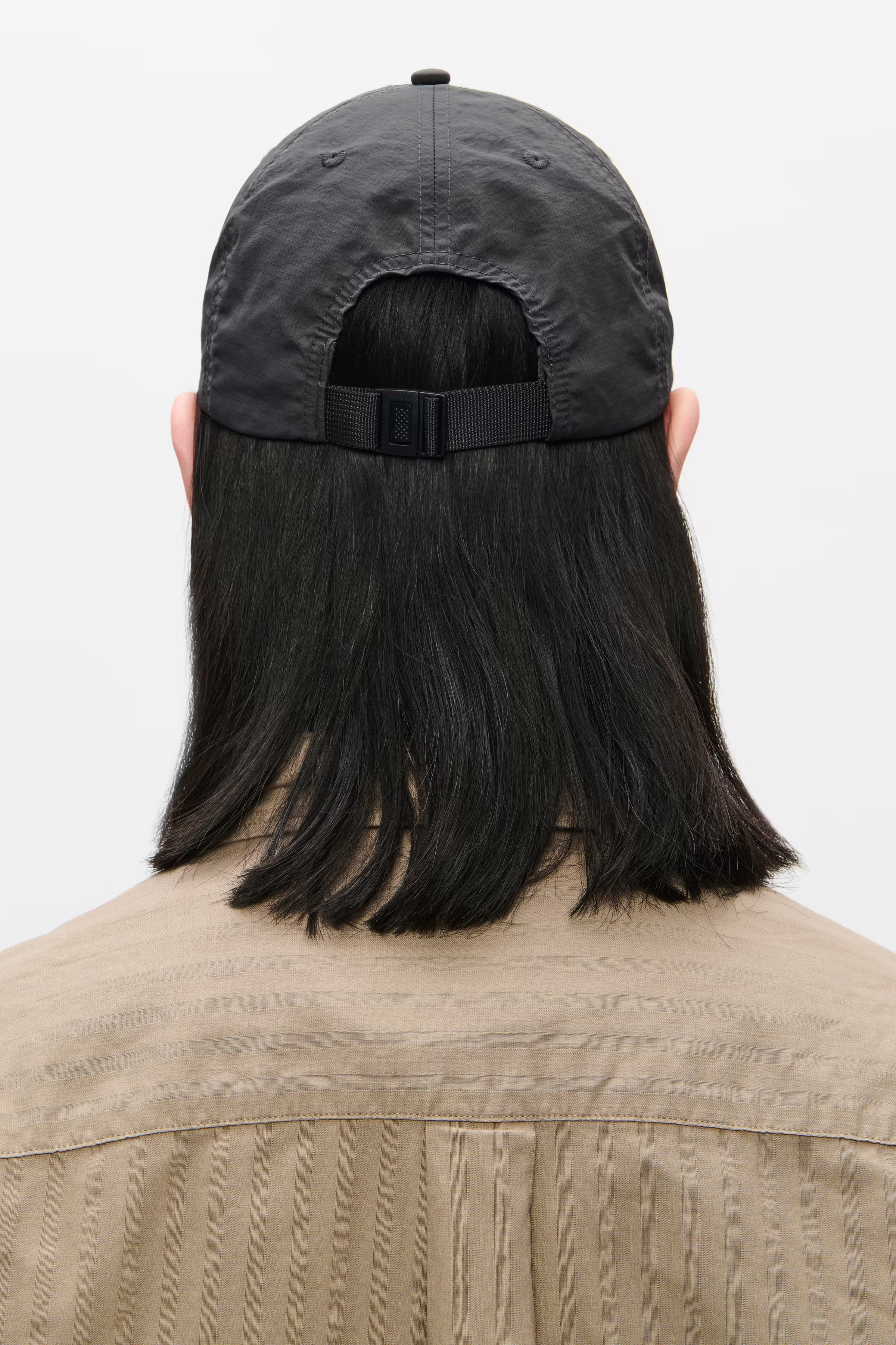 WWTech Kappe LOOKBOOK DETAIL 30251451-303700