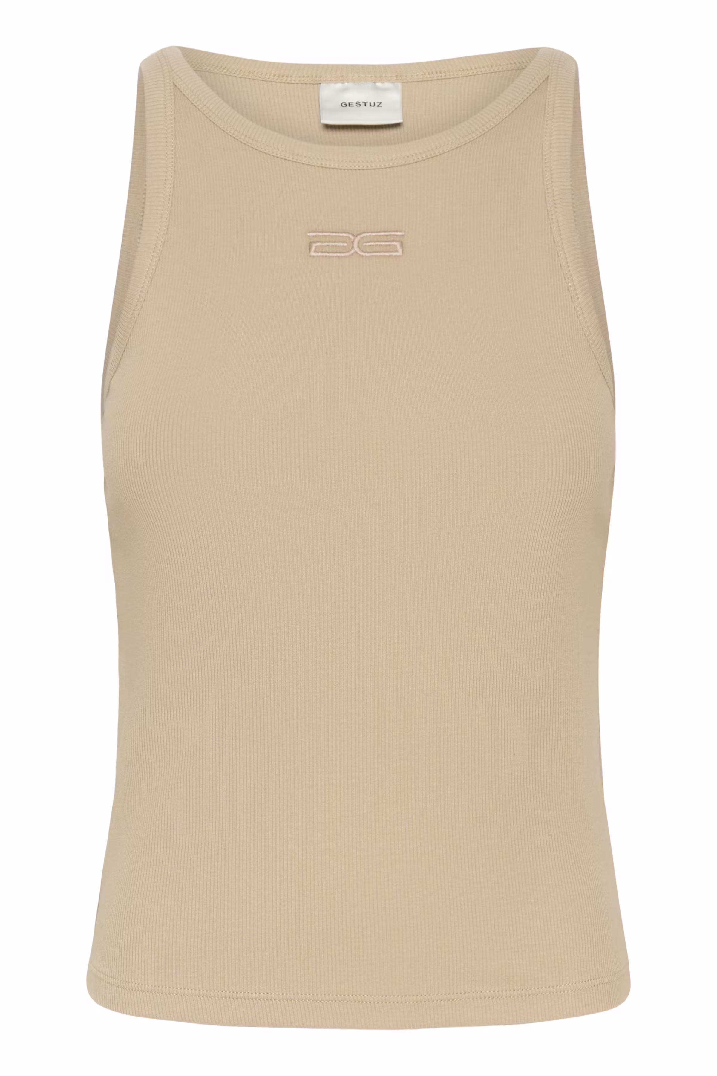 DrewGZ Top PACK FRONT 10909027-170510