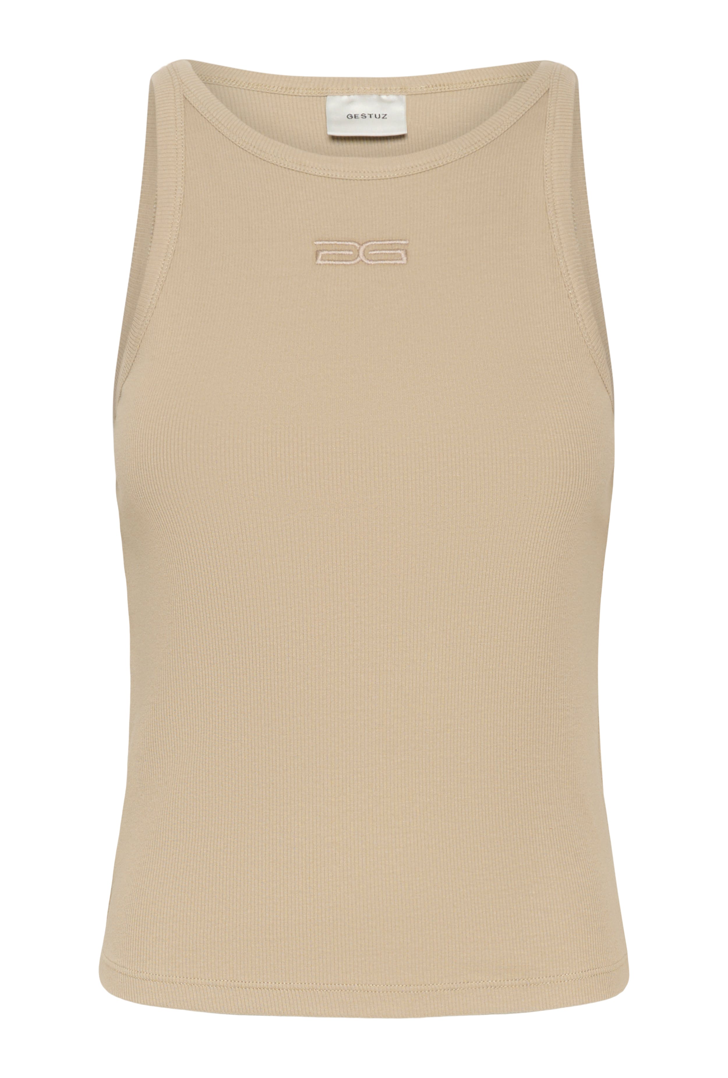 DrewGZ Top LOOKBOOK FRONT 10909027-170510