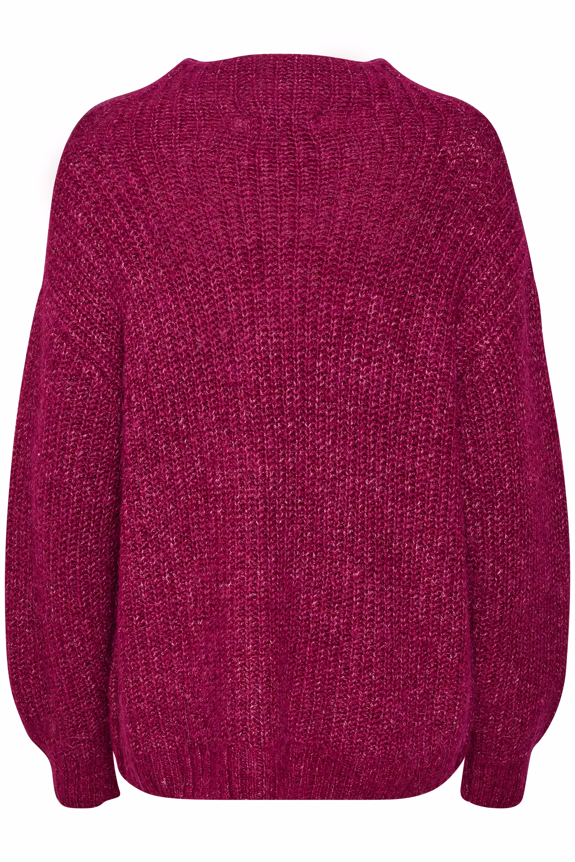 ElanniKB Genser PACK BACK 10103997-192432