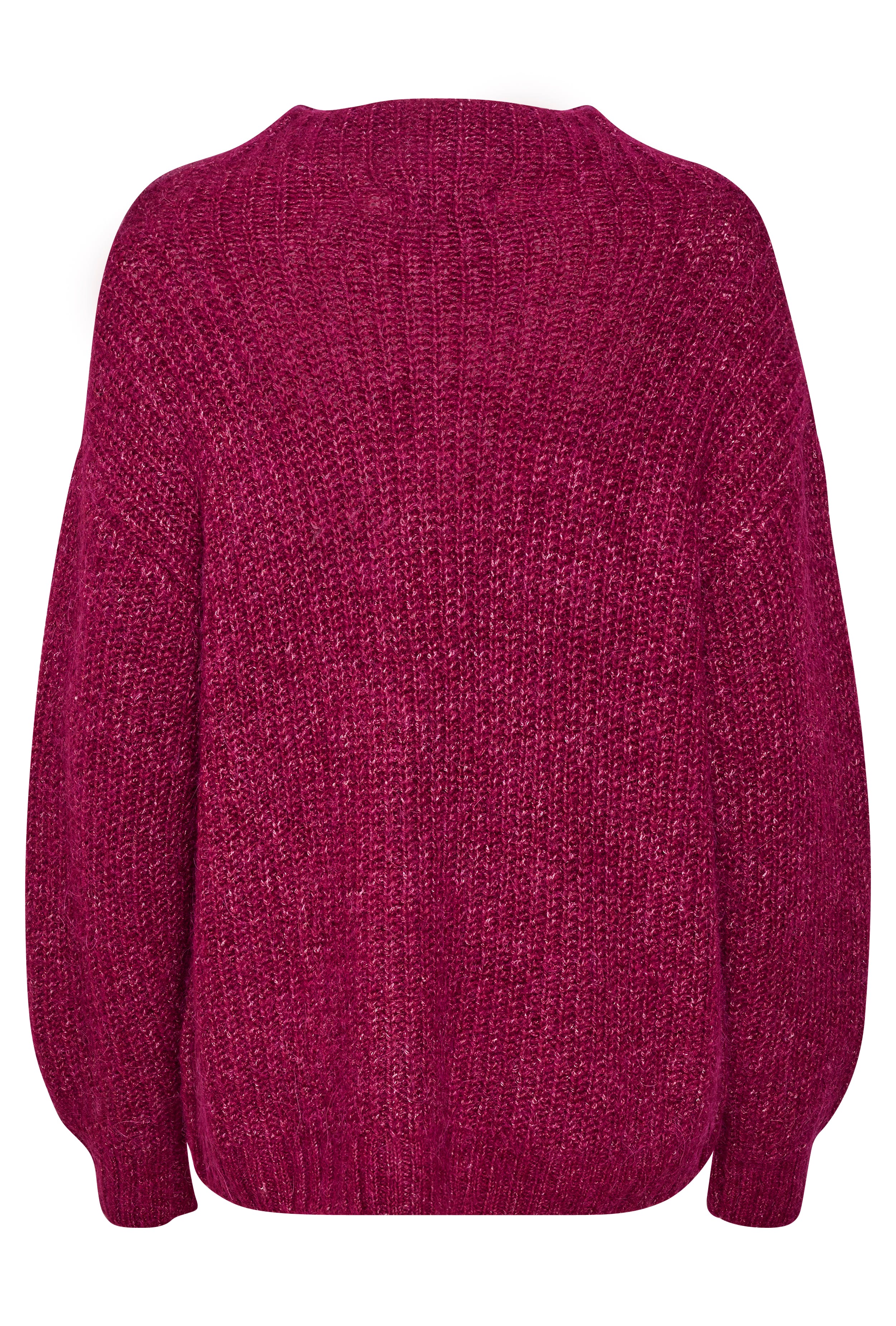 ElanniKB Pullover PACK BACK 10103997-192432