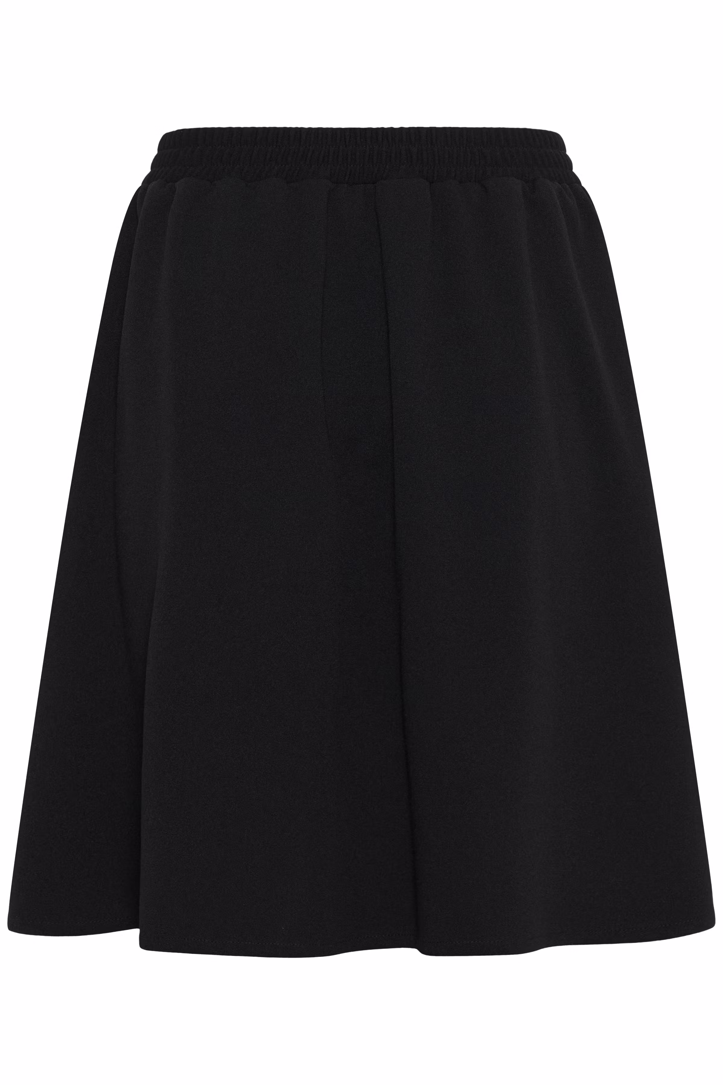 KAphoebe Nederdel PACK BACK 10511245-100121