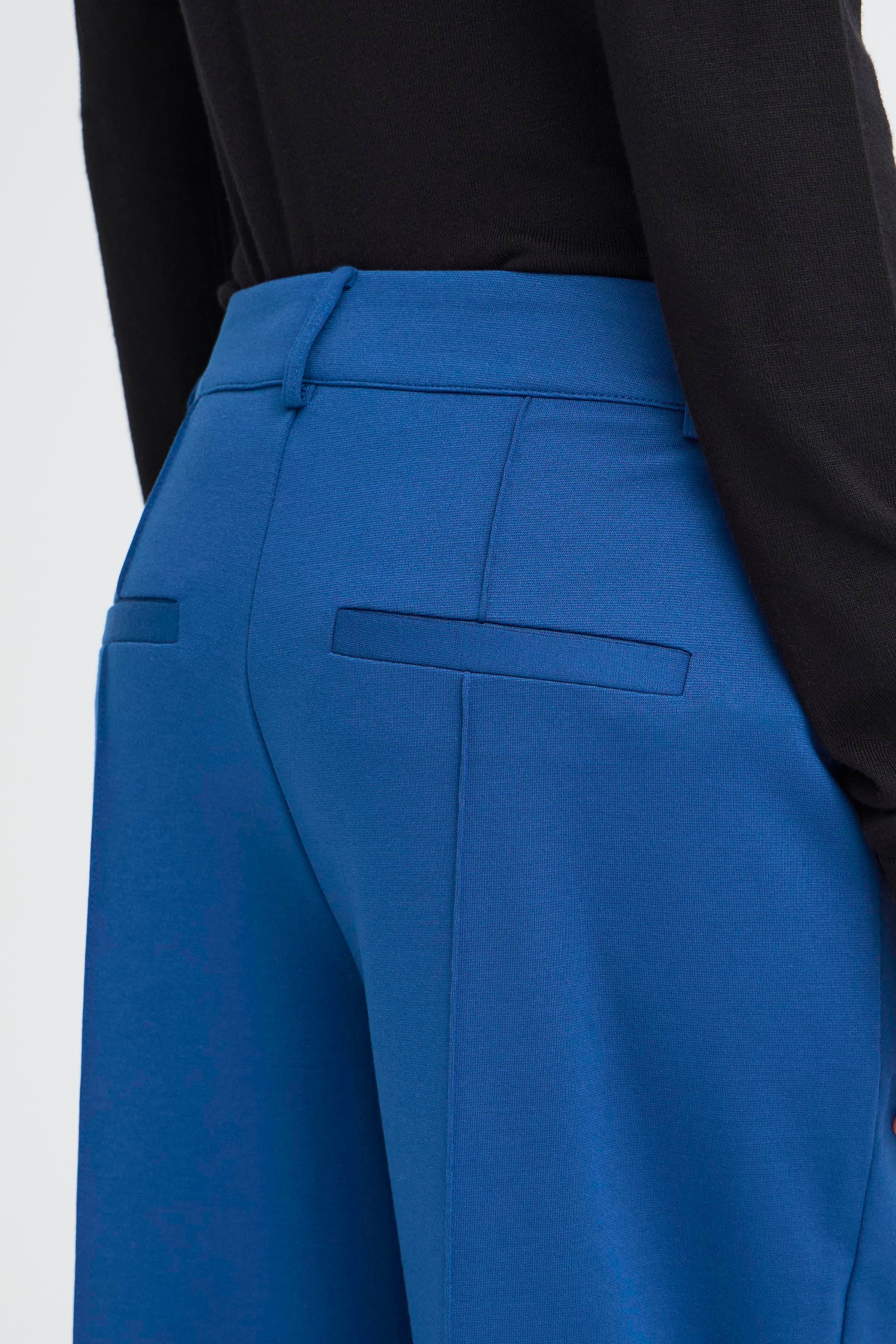IHKATE WIDE Trousers LOOKBOOK DETAIL 20116768-194029