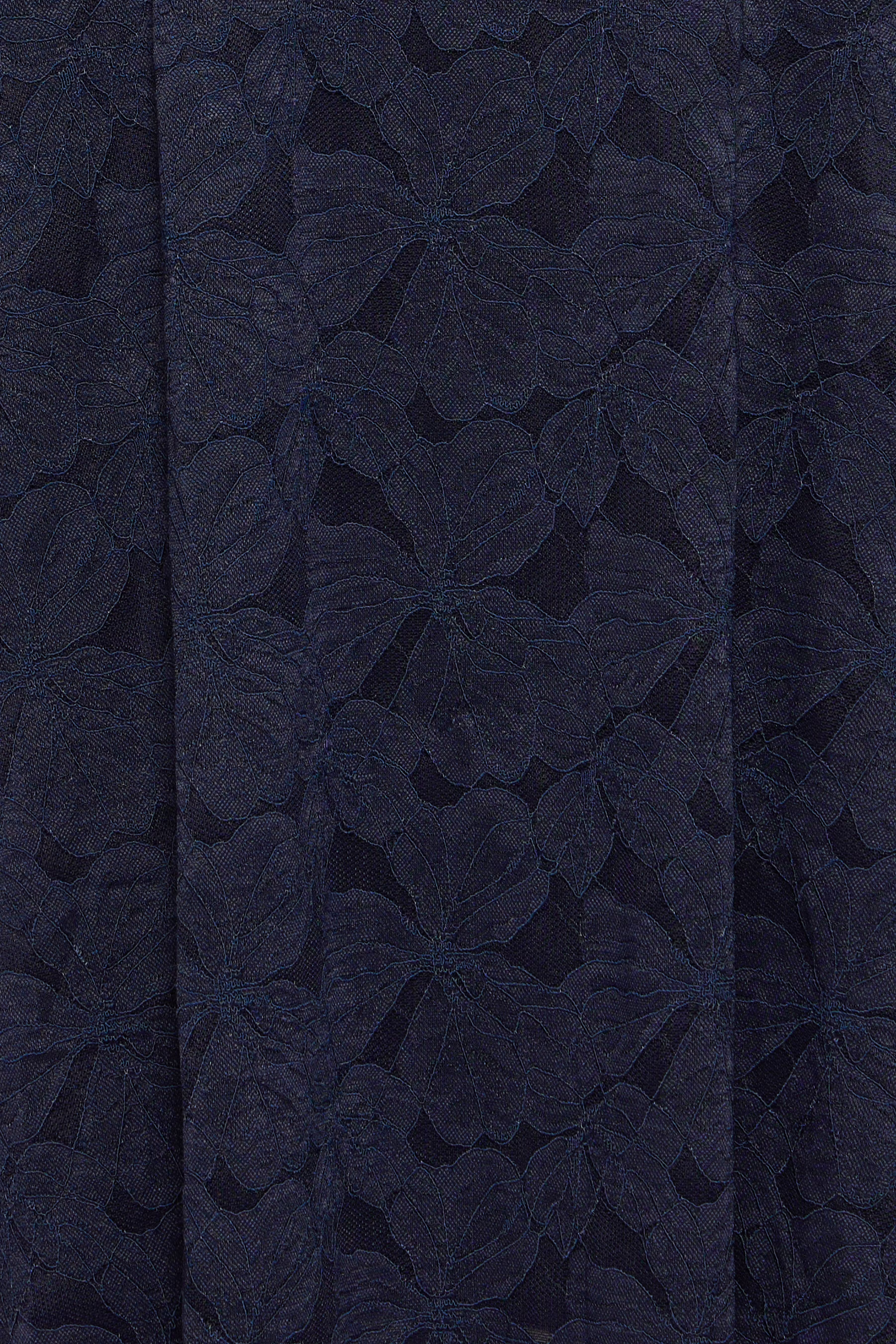 FRMIRABELLA Kjole PACK DETAIL 20617241-193924