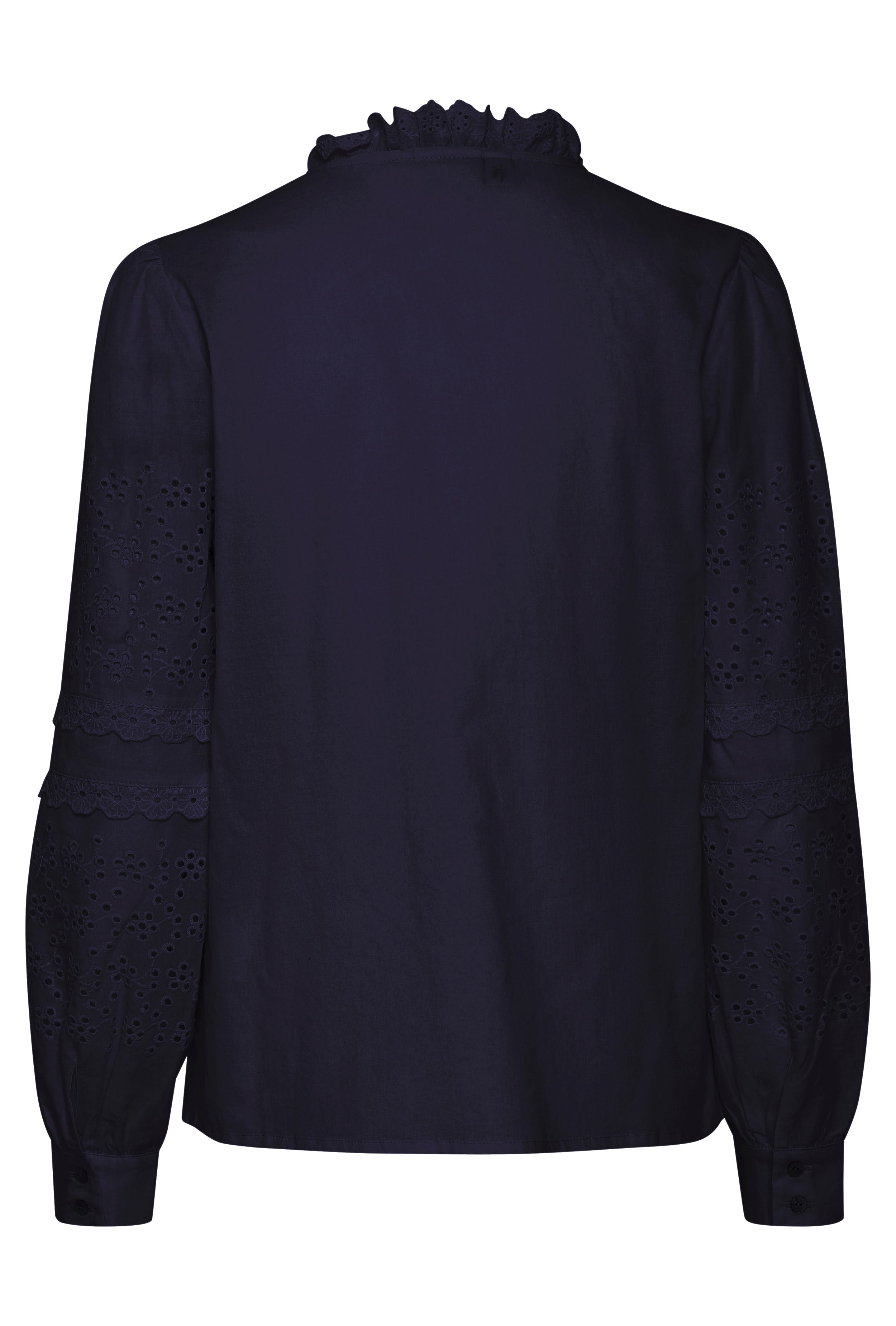 PZKATANA bluse PACK BACK 50208406-194020