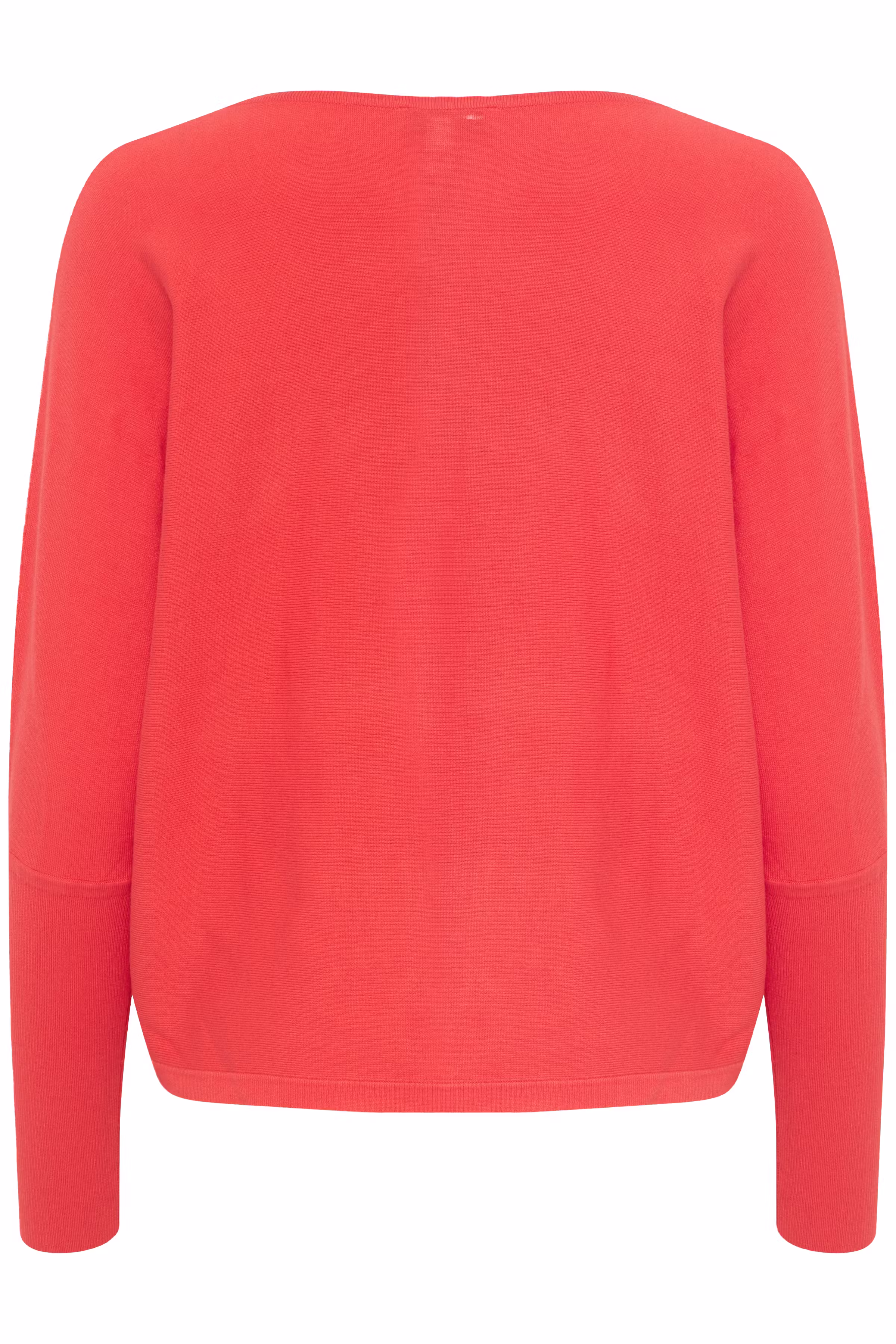 BYMMORLA Pullover PACK BACK 20814389-171654