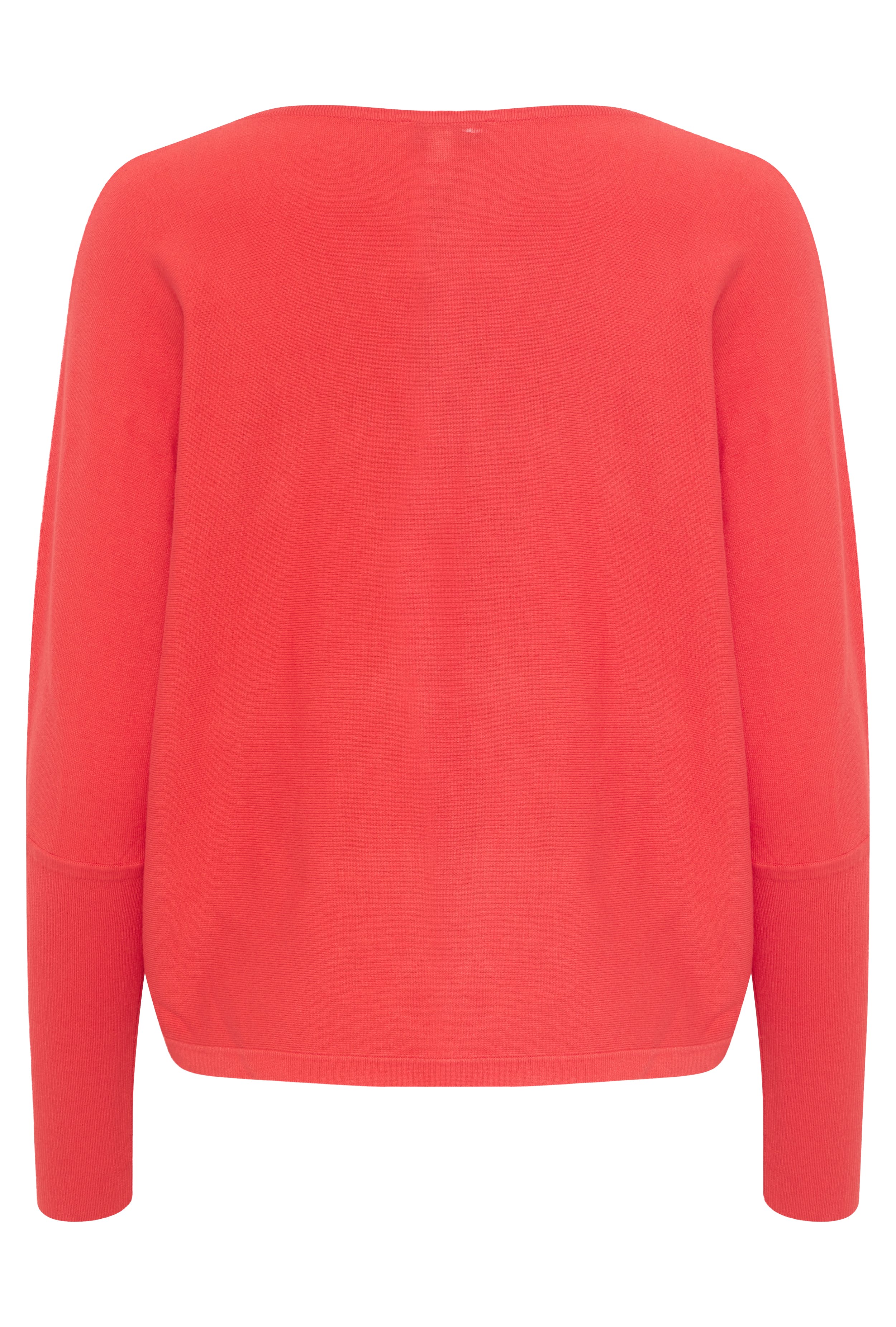 BYMMORLA Pullover PACK BACK 20814389-171654