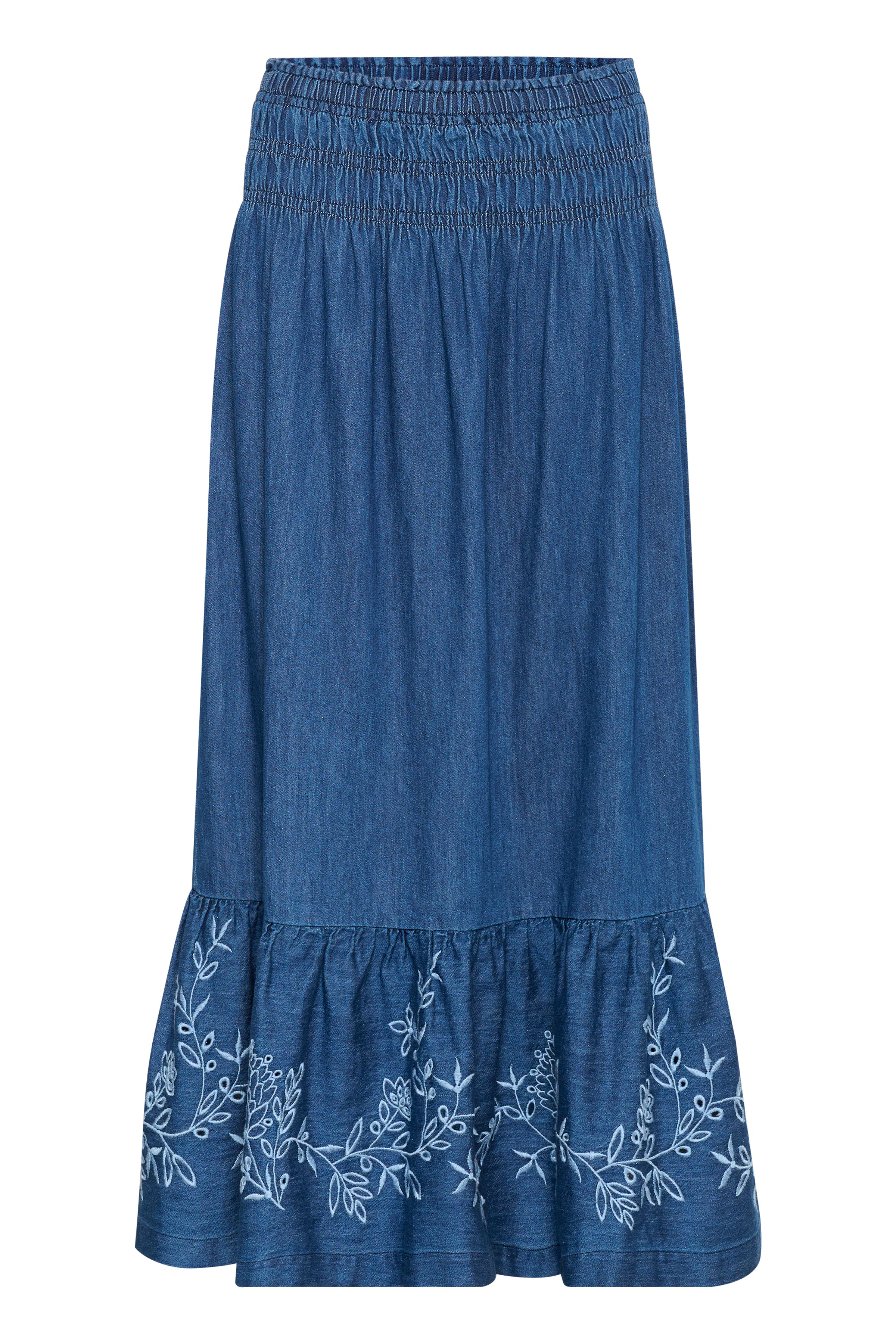 ThamaraPW Rock PACK FRONT 30309809-303982