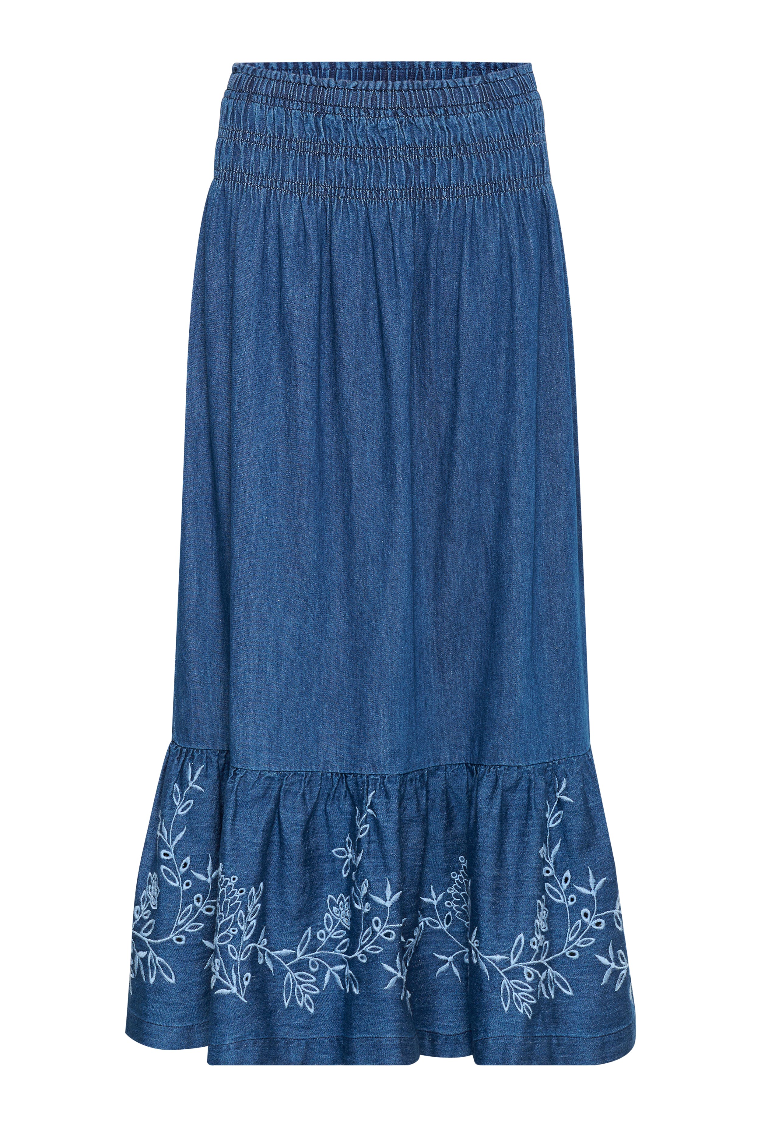 ThamaraPW Rok PACK FRONT 30309809-303982