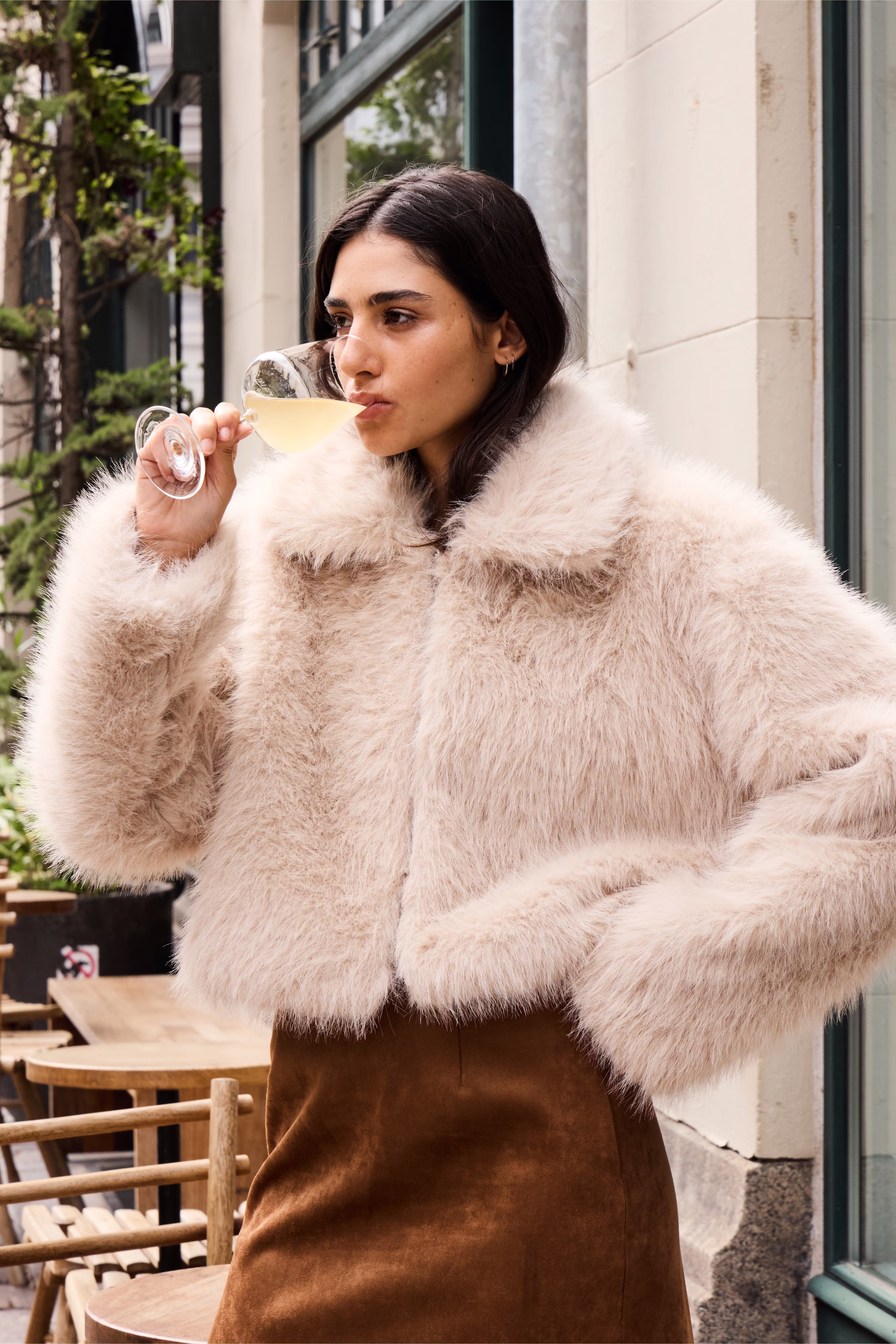 IHXCALLIE Rock LOCATION NONE 20123921-181048