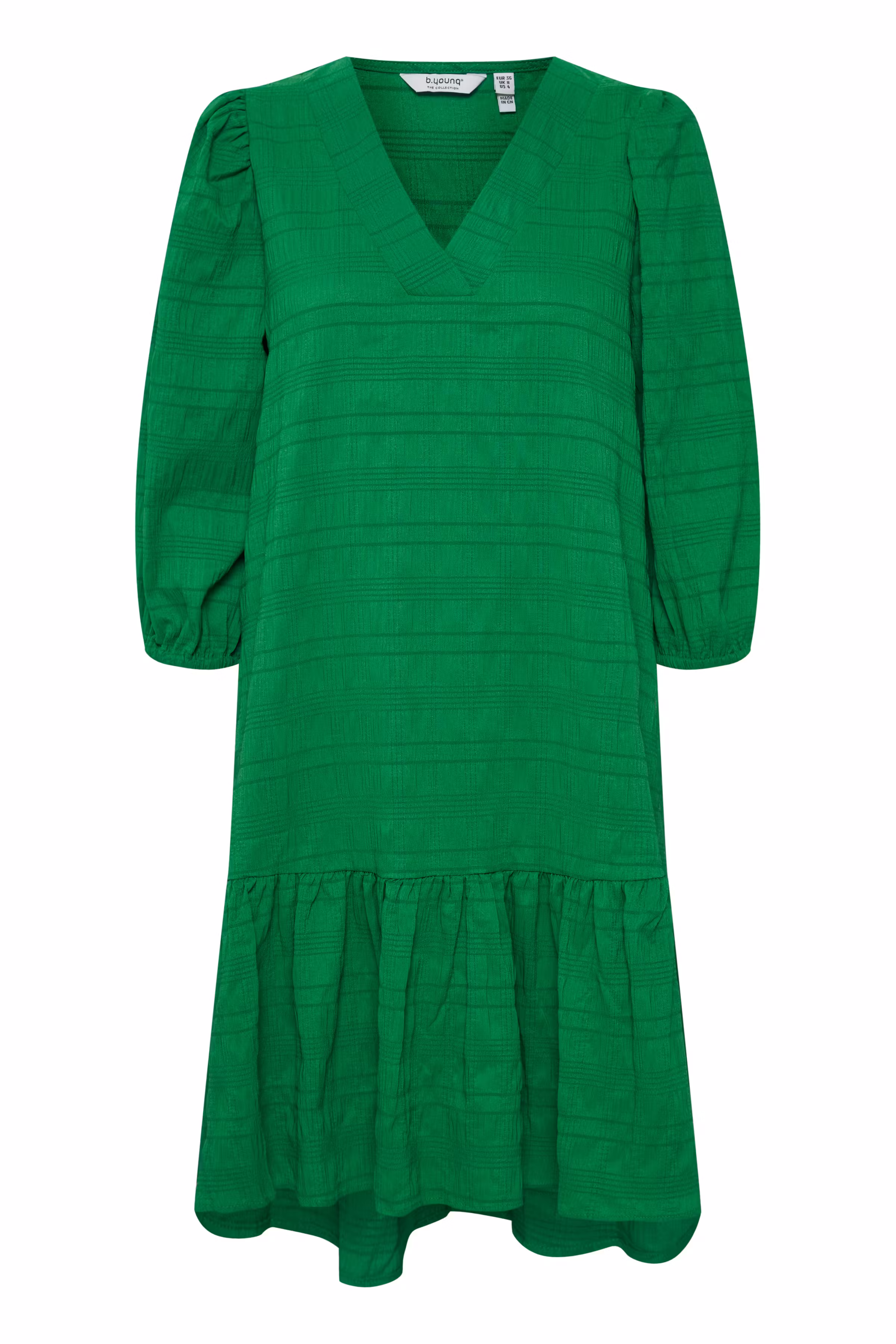 Kleid PACK FRONT 20812370-175641