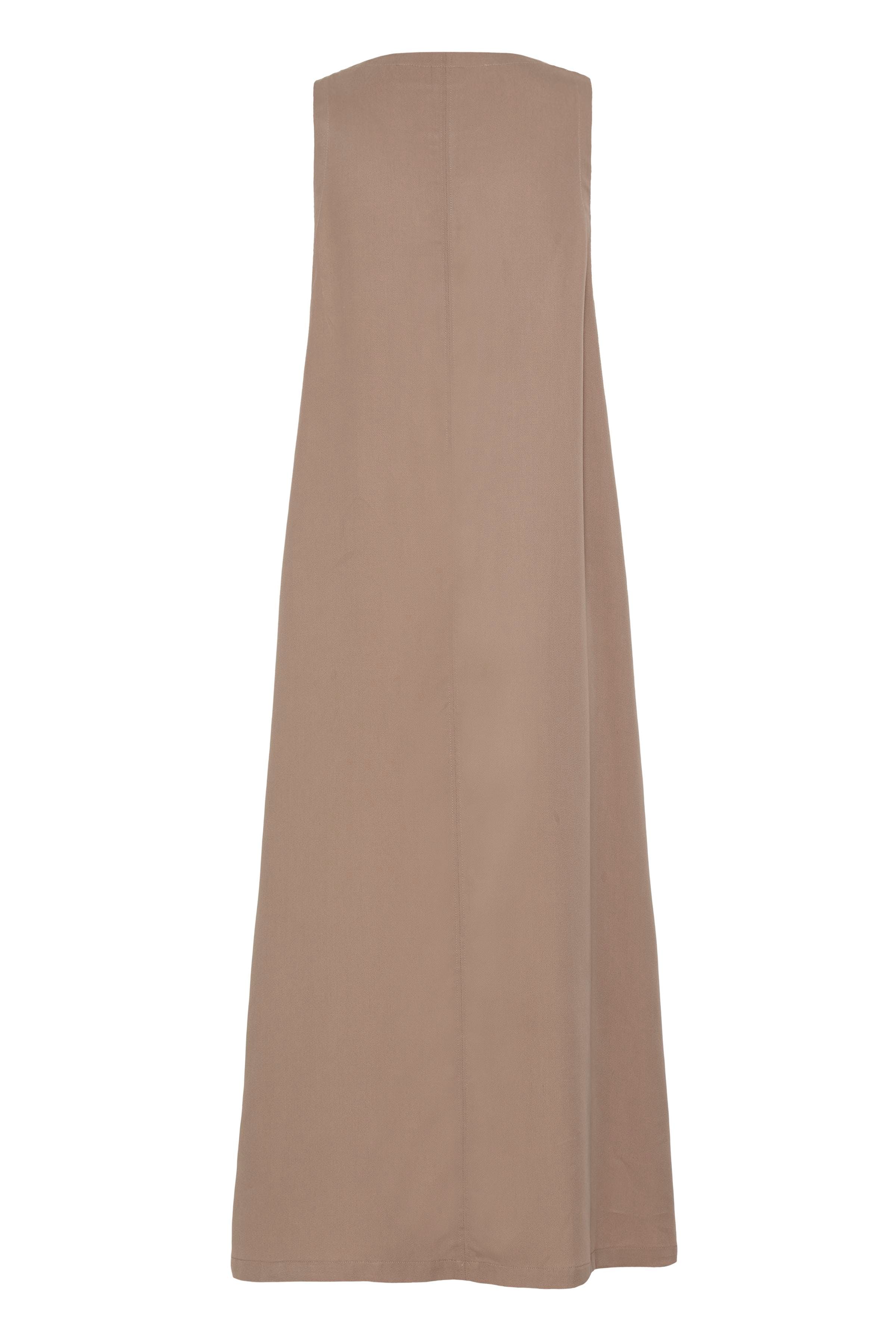 FRPOSY Kleid PACK BACK 20617884-170807