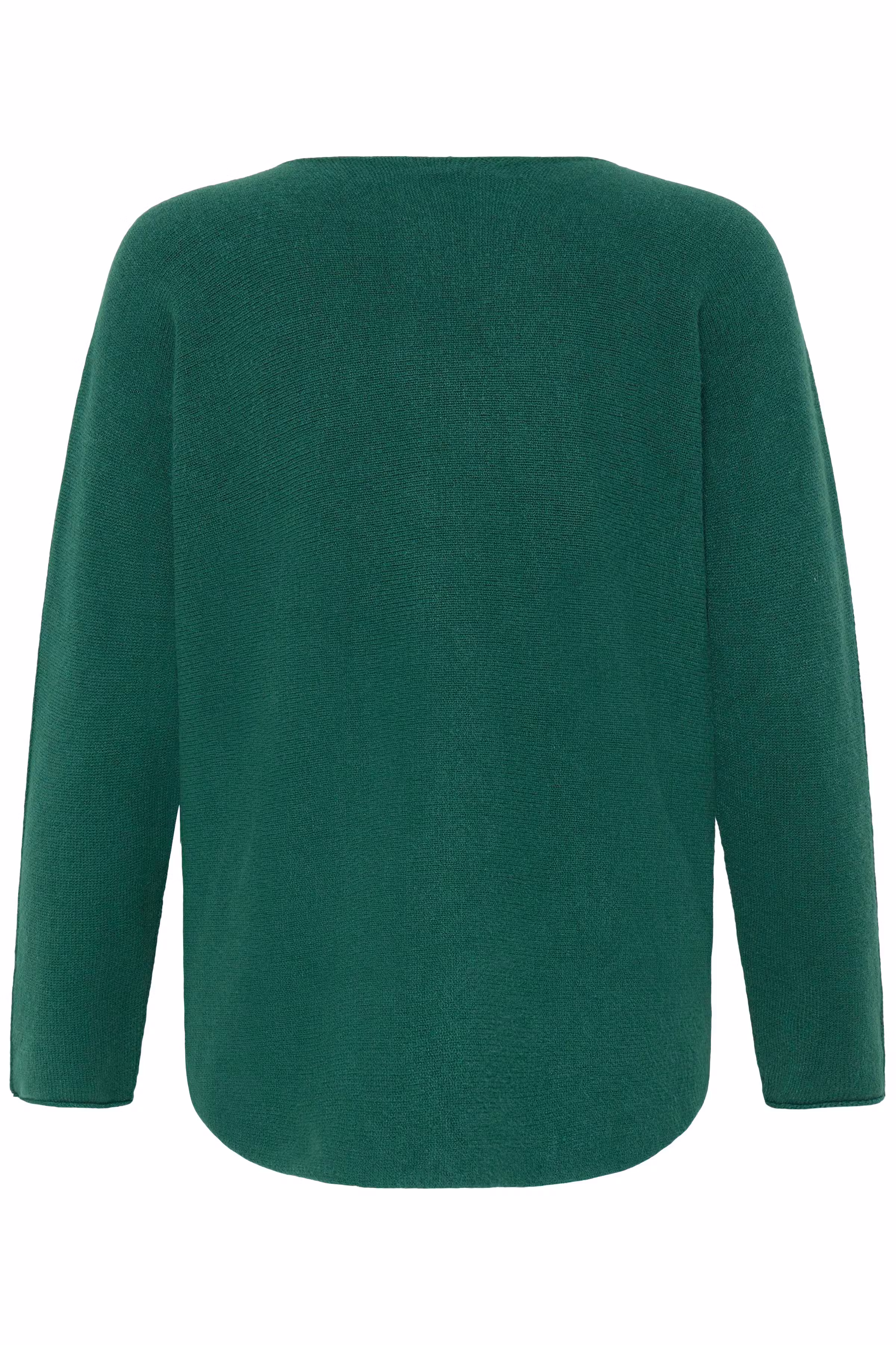 SBINNOVA Pullover PACK BACK 22100452-194914