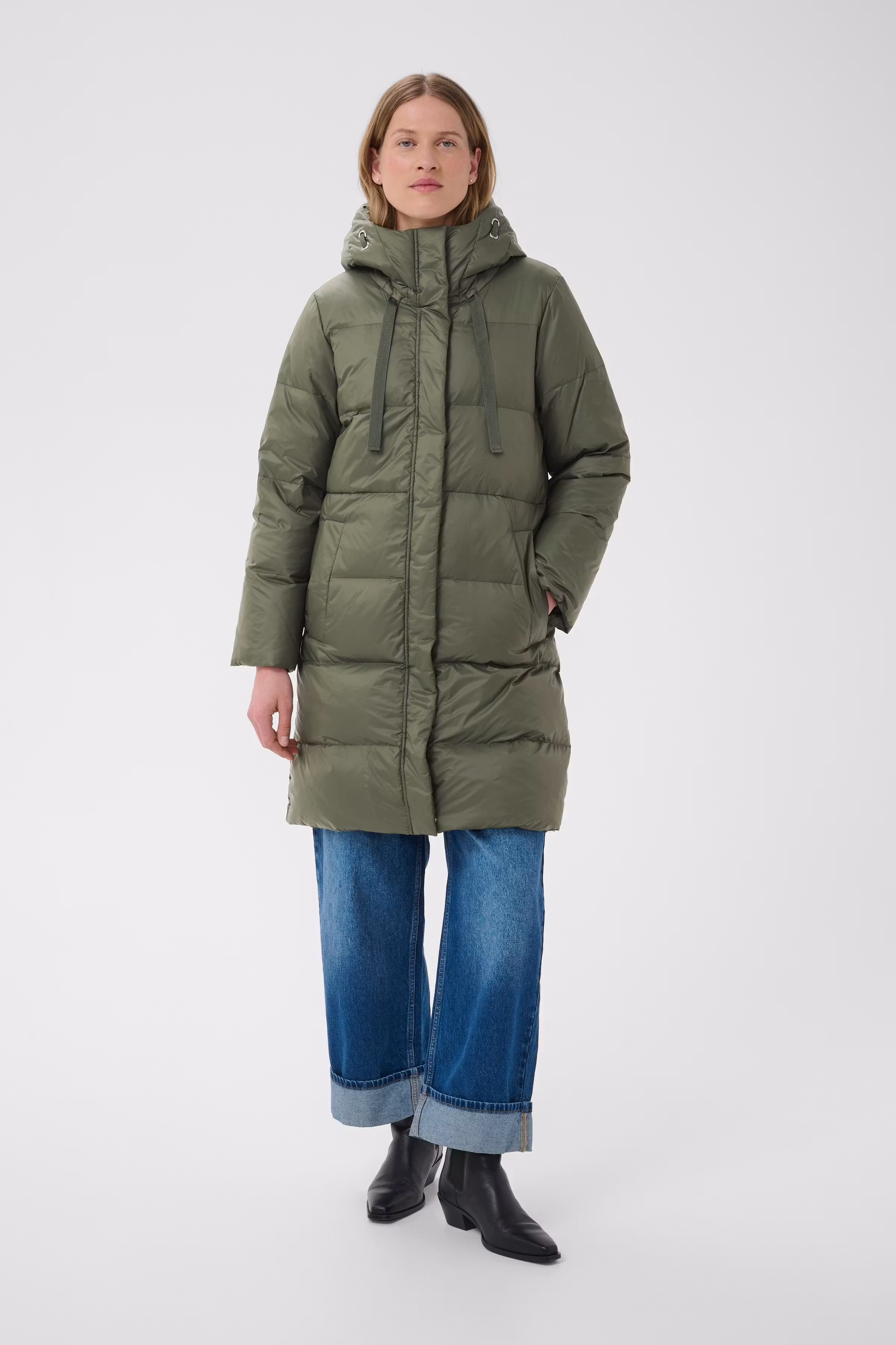 CamlyPW Jas LOOKBOOK FRONT 30310626-190312
