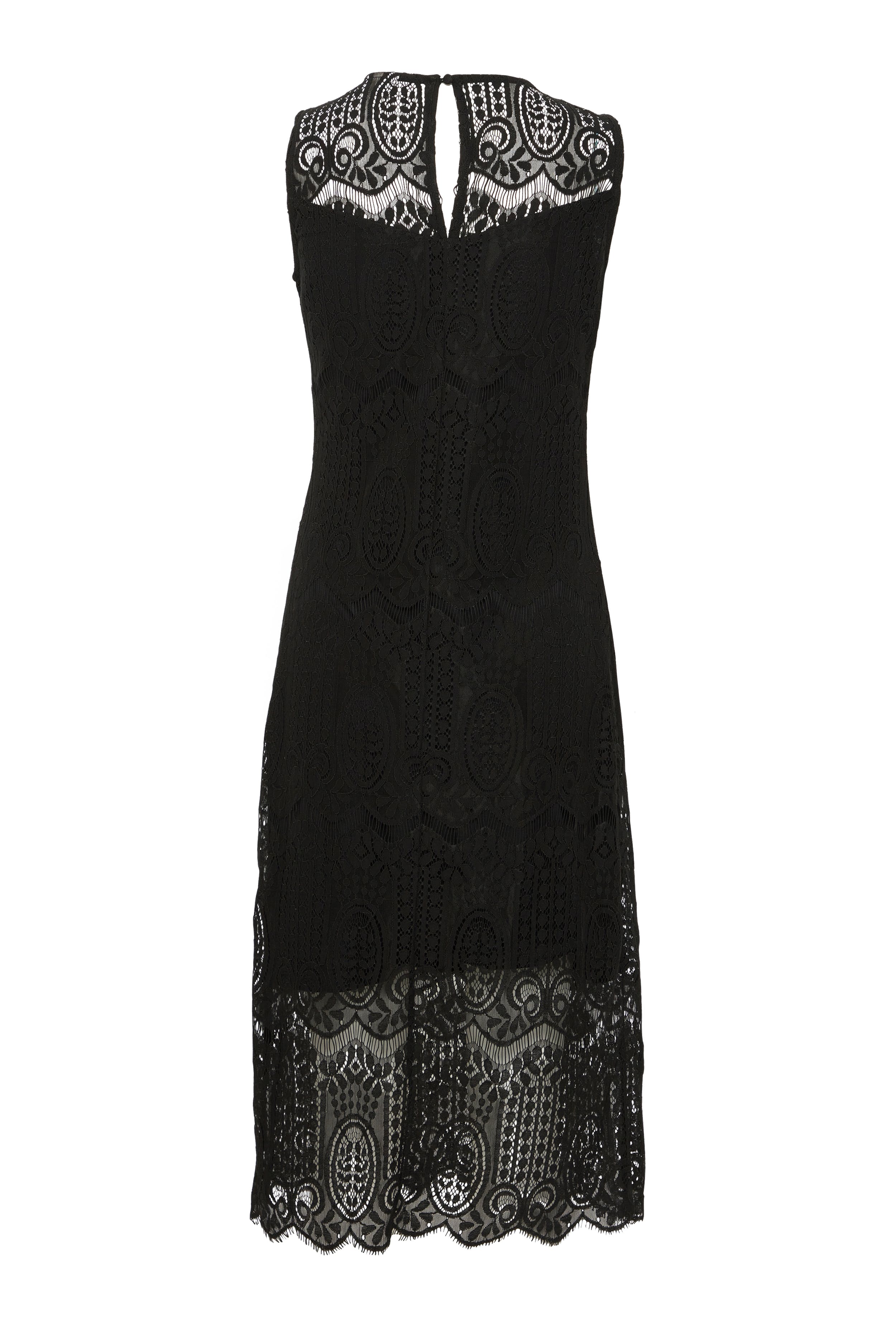 FRCATE Klänning PACK BACK 20614968-200113