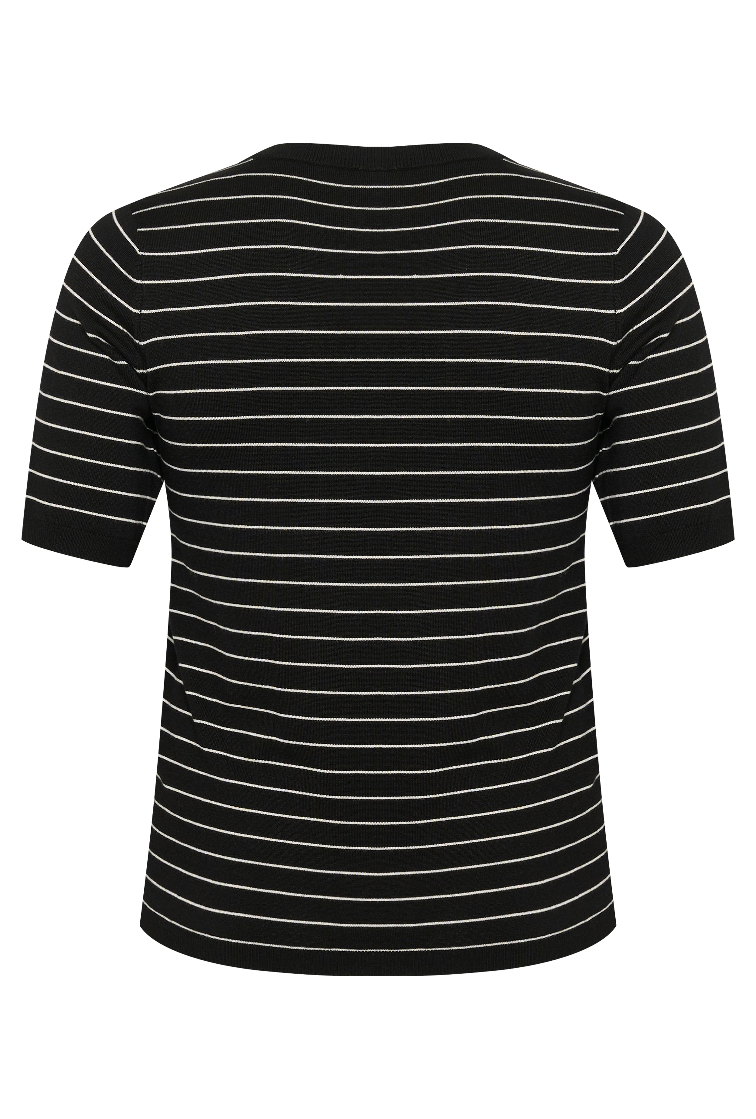 KCmalia Pullover PACK BACK 10582204-106134