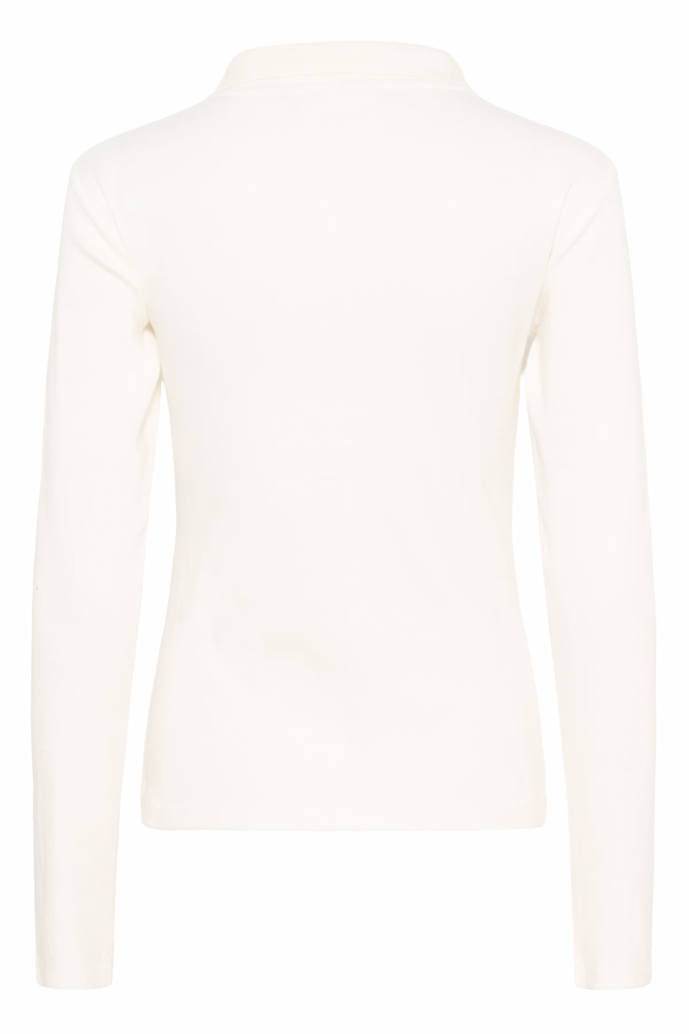 KBDafne Cardigan PACK BACK 10105801-110103